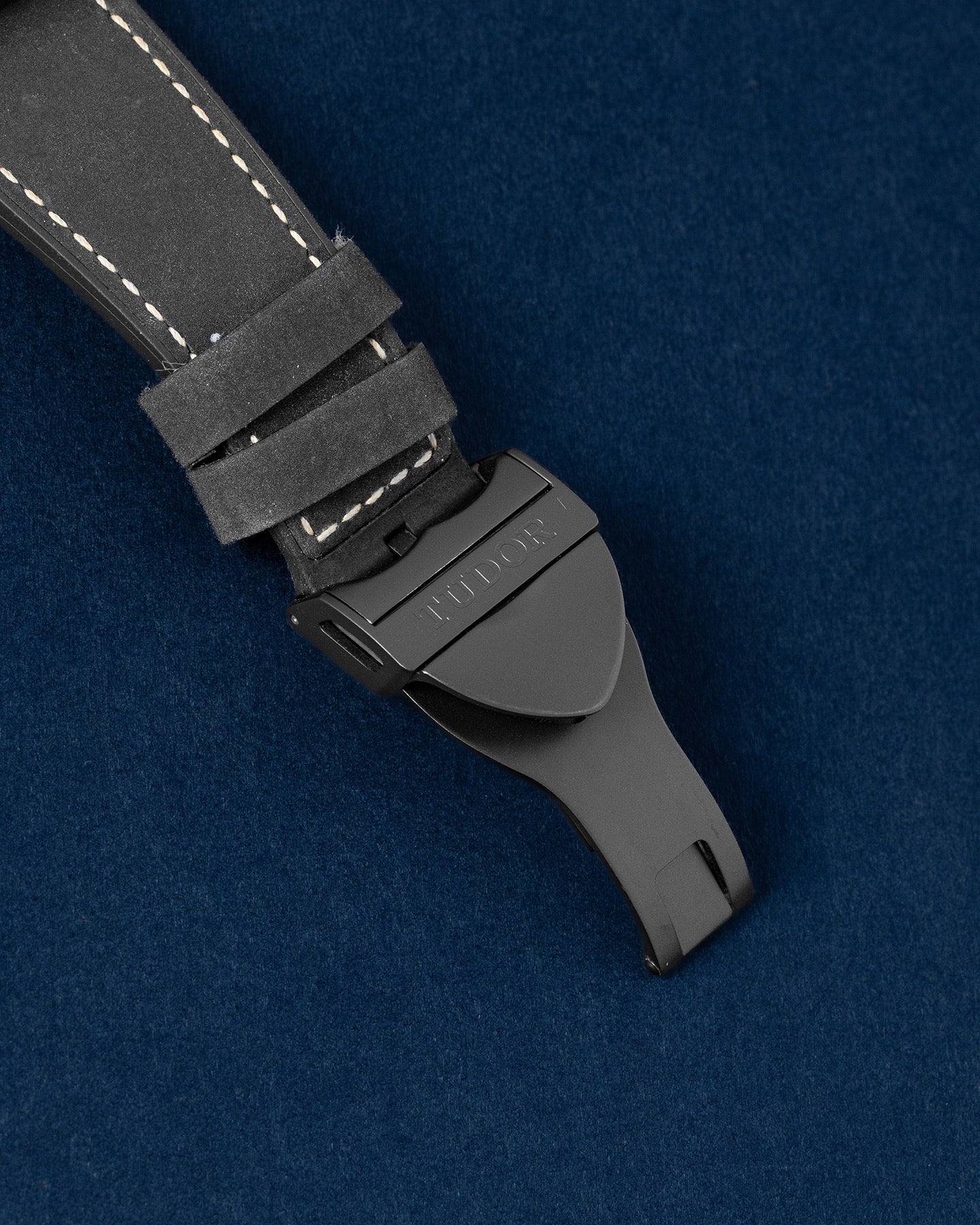 Tudor Black Bay 79210CNU