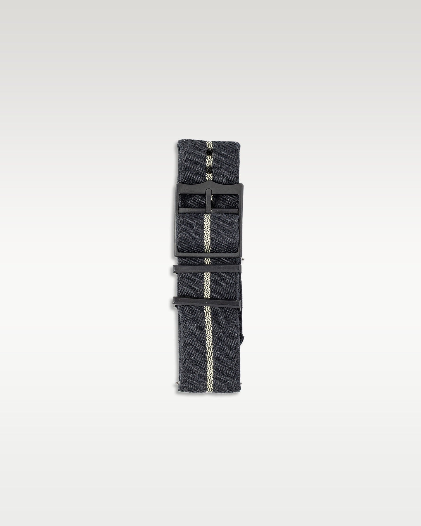 Tudor Black Bay 79210CNU | Men's Watches at Grand Caliber Texas