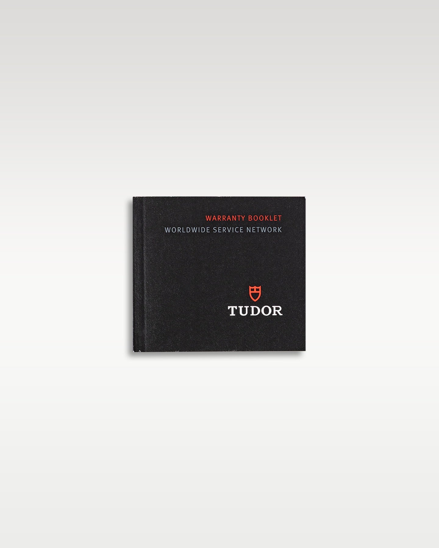 2015 Tudor Black Bay 41 79220B | Grand Caliber Watches