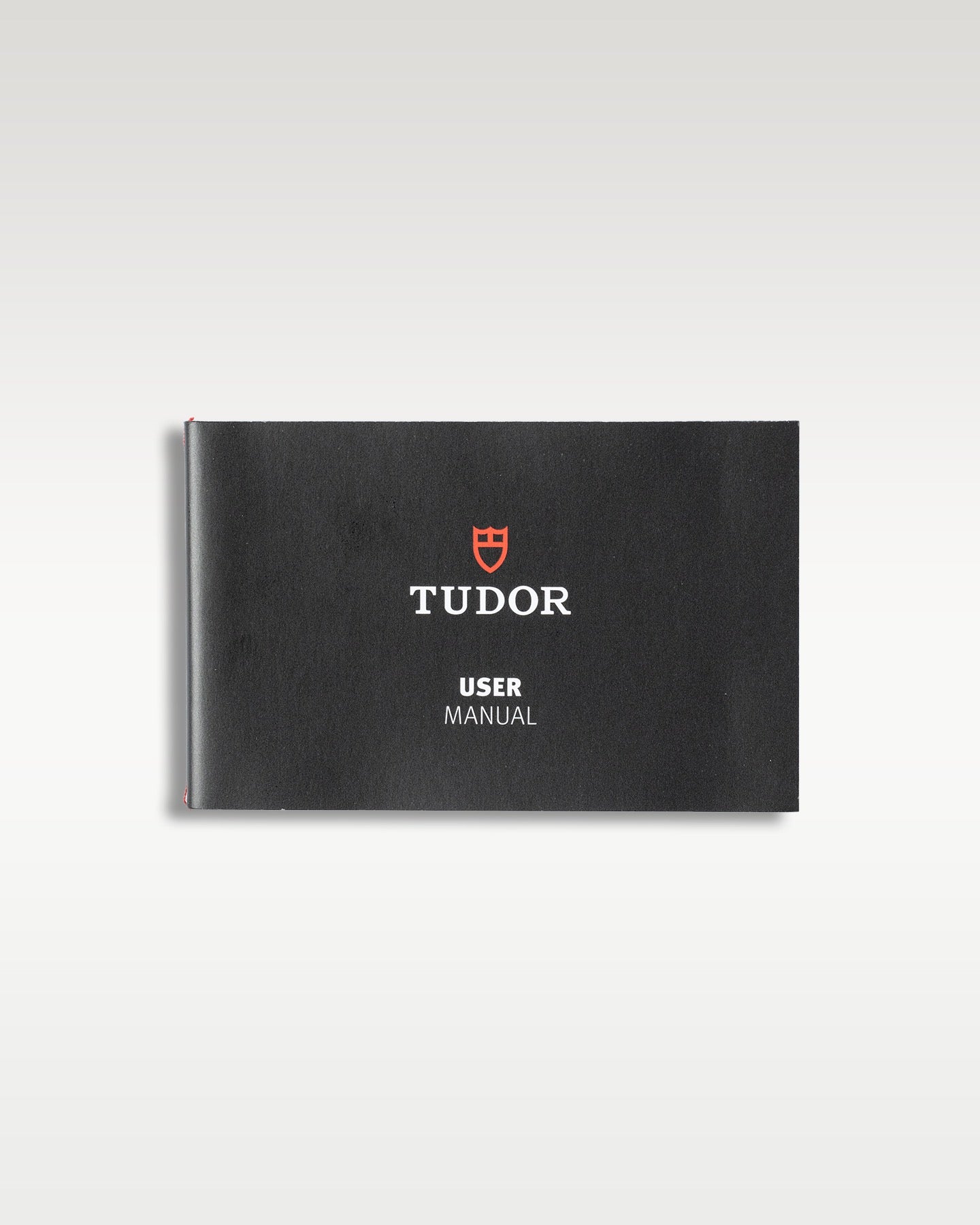 2023 Tudor Black Bay 79230B-0008 | Grand Caliber Dallas, Texas