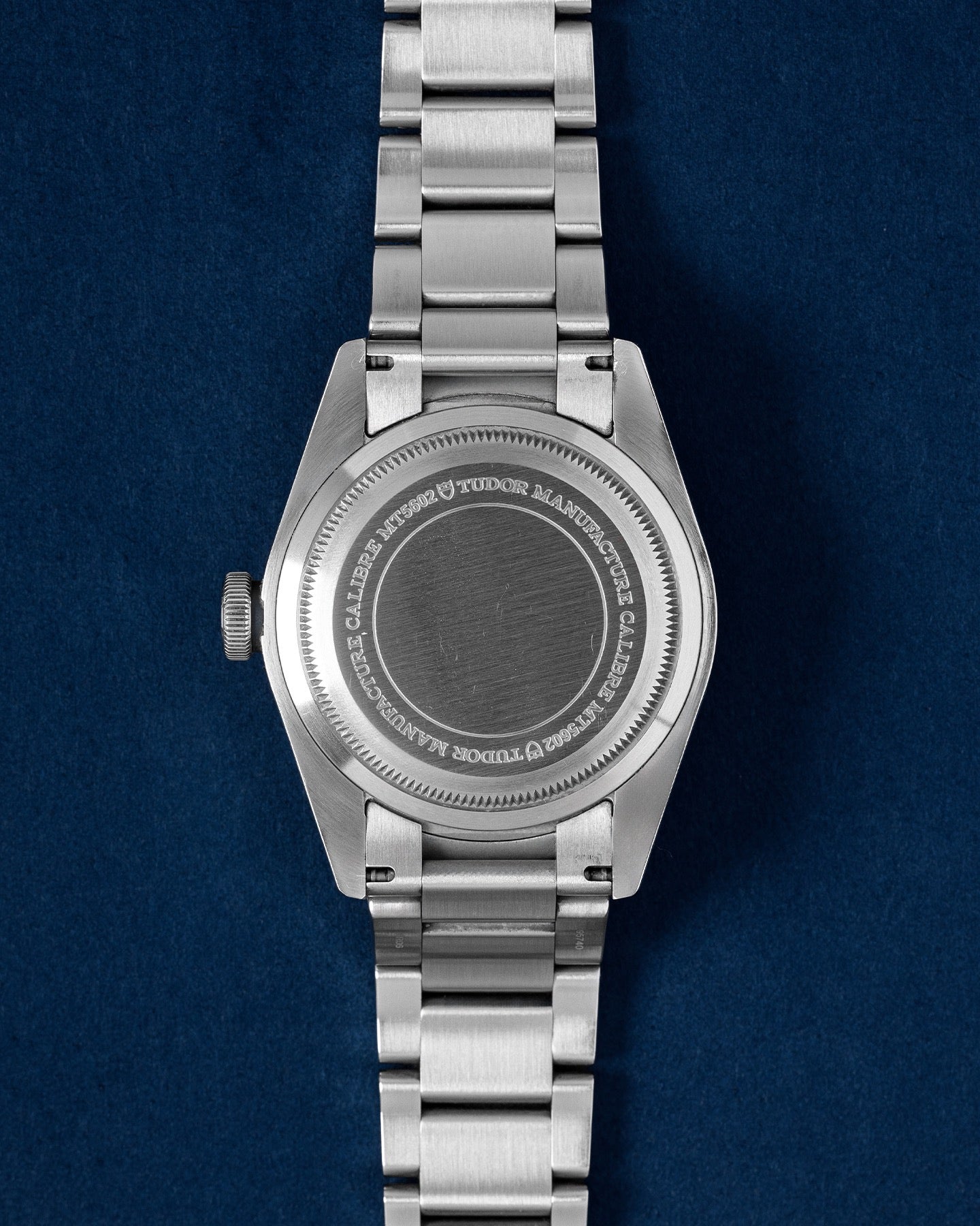 Tudor Black Bay 79230B