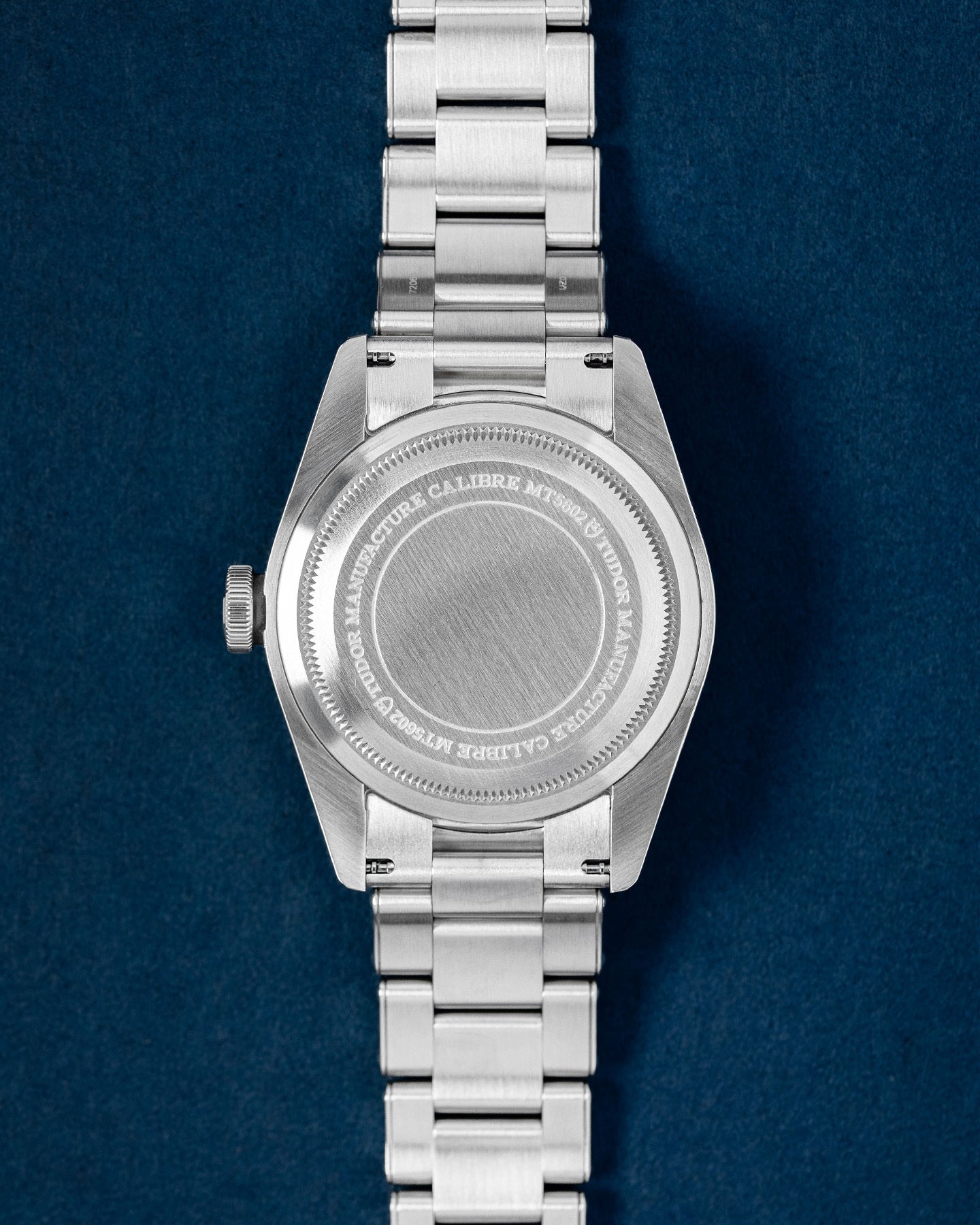 Tudor Black Bay 79230N