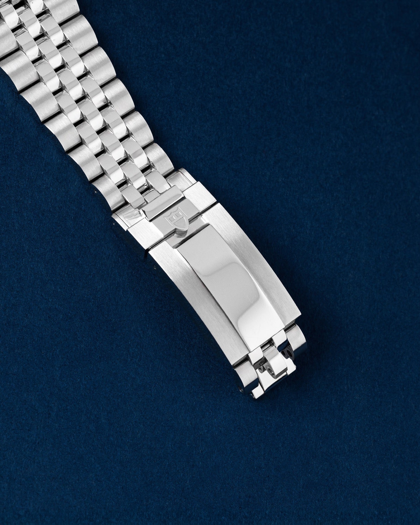 2024 Blue Tudor Black Bay 79360B | Grand Caliber USA