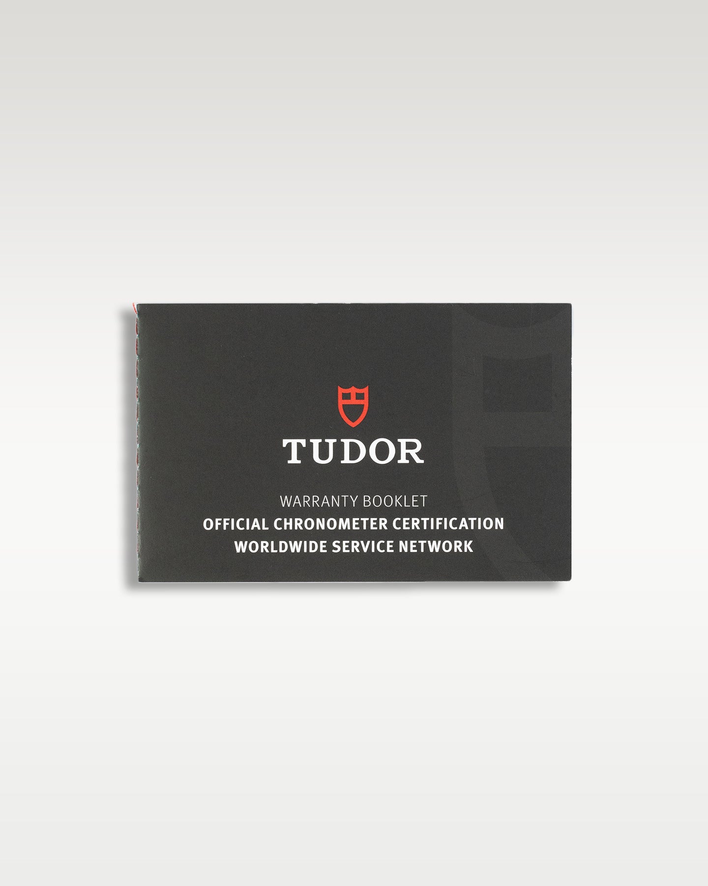 Tudor Black Bay 7941A1A0RU