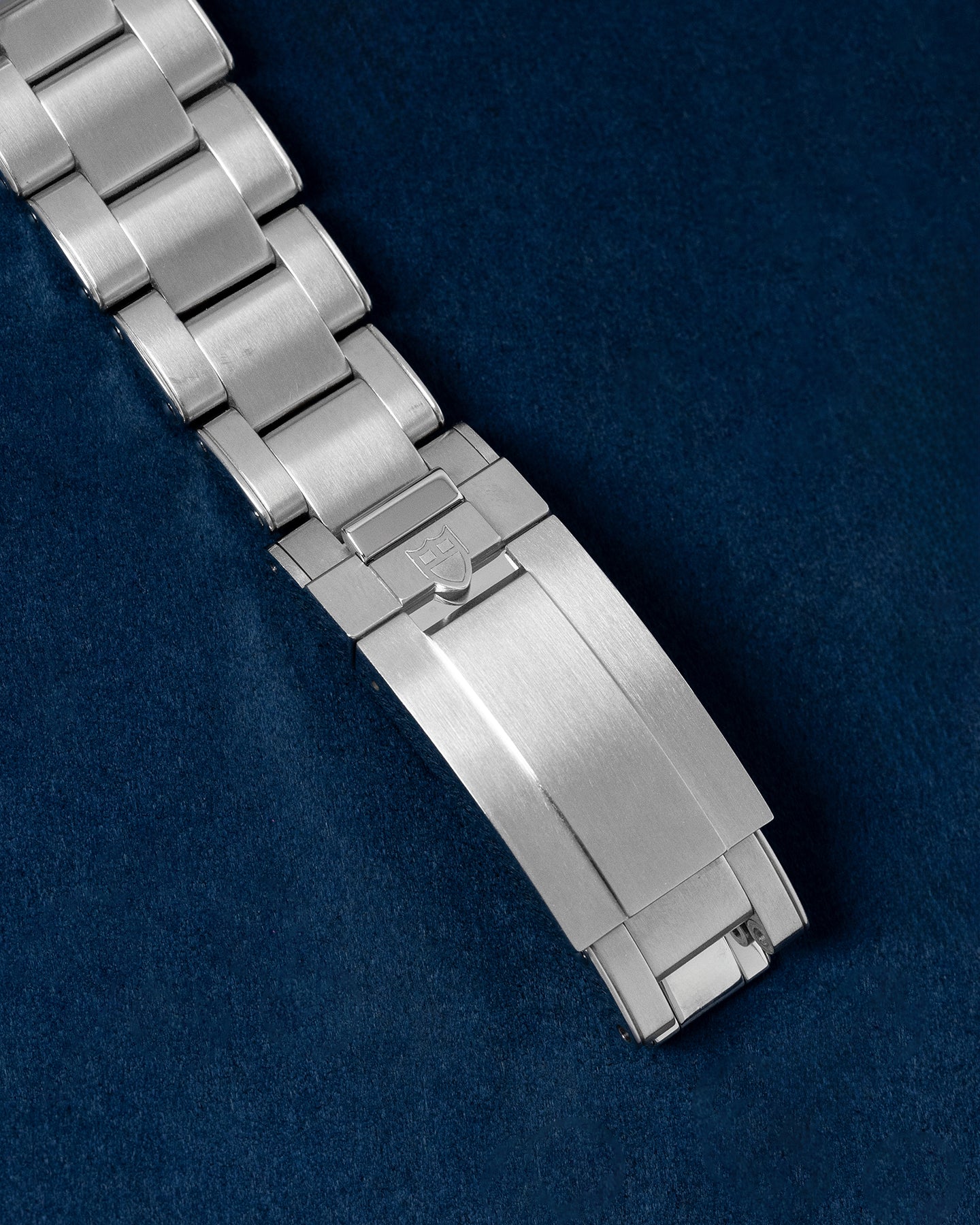 Tudor Black Bay 7941A1A0RU