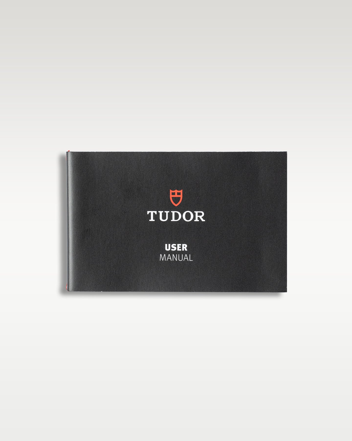 Tudor Black Bay 7941A1A0RU