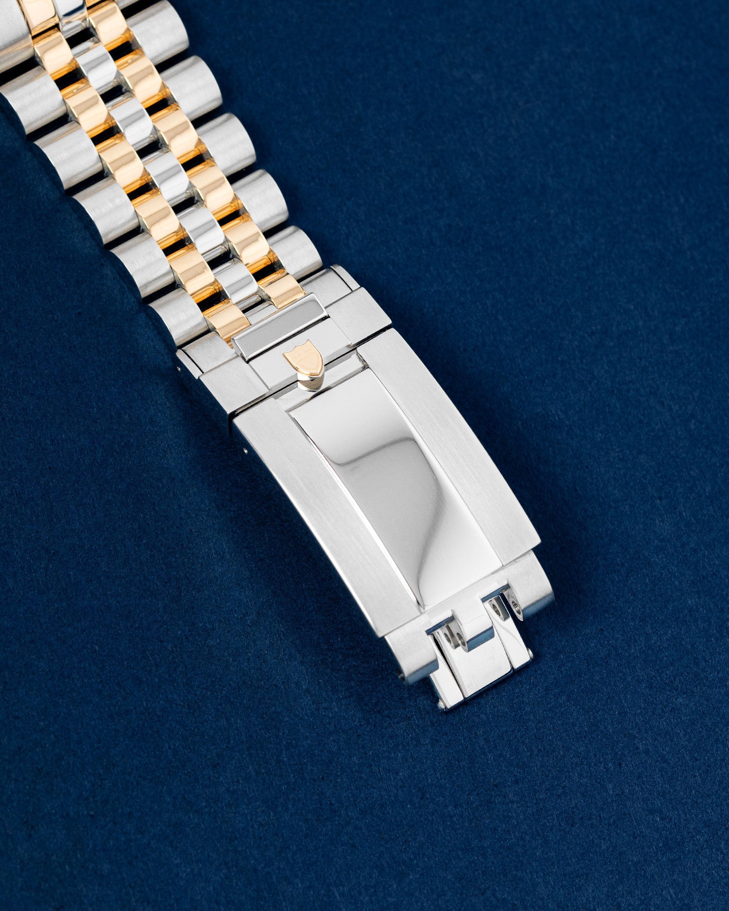 Tudor Black Bay 79963