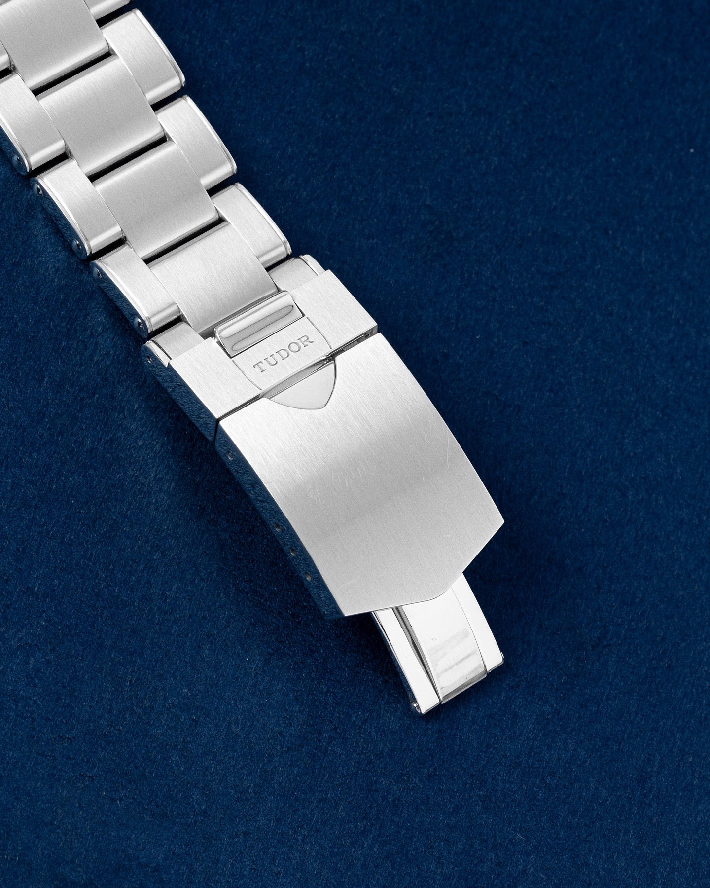 2023 Black Bay Chrono 79360N Tudor Watch | Grand Caliber Dallas, TX