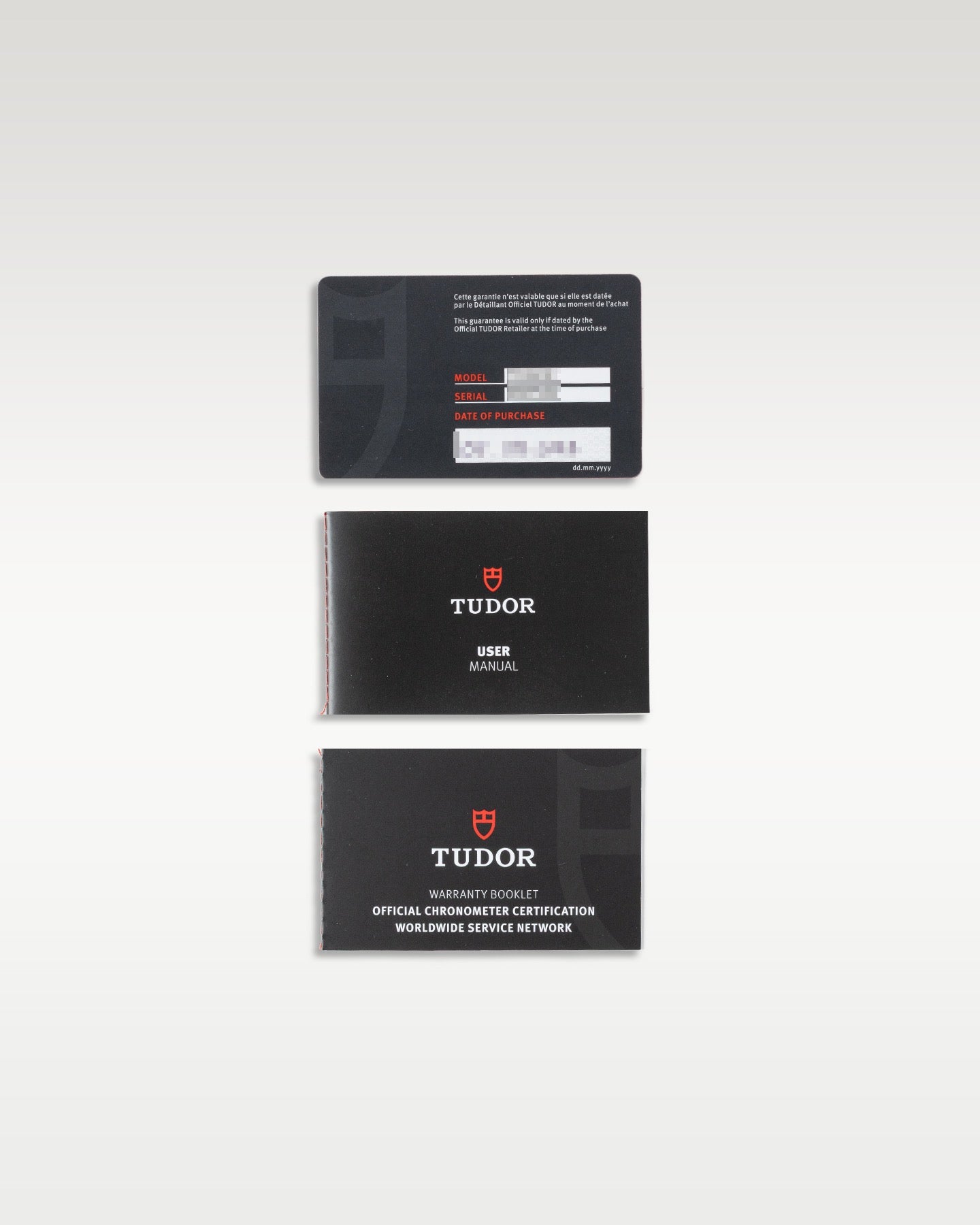 Tudor Black Bay Chrono 41 79360N | Grand Caliber Watches USA