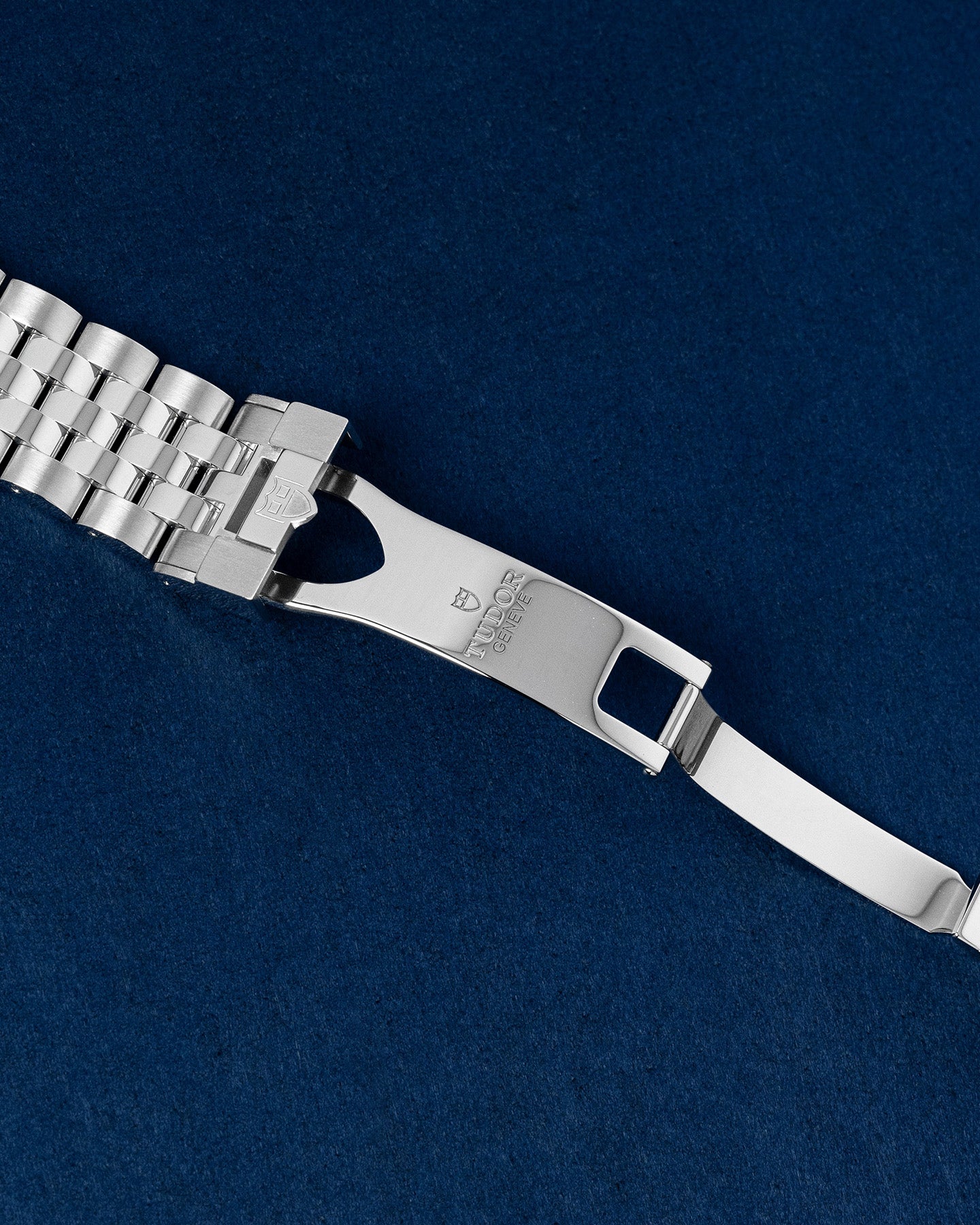 Tudor Black Bay Chrono 79360