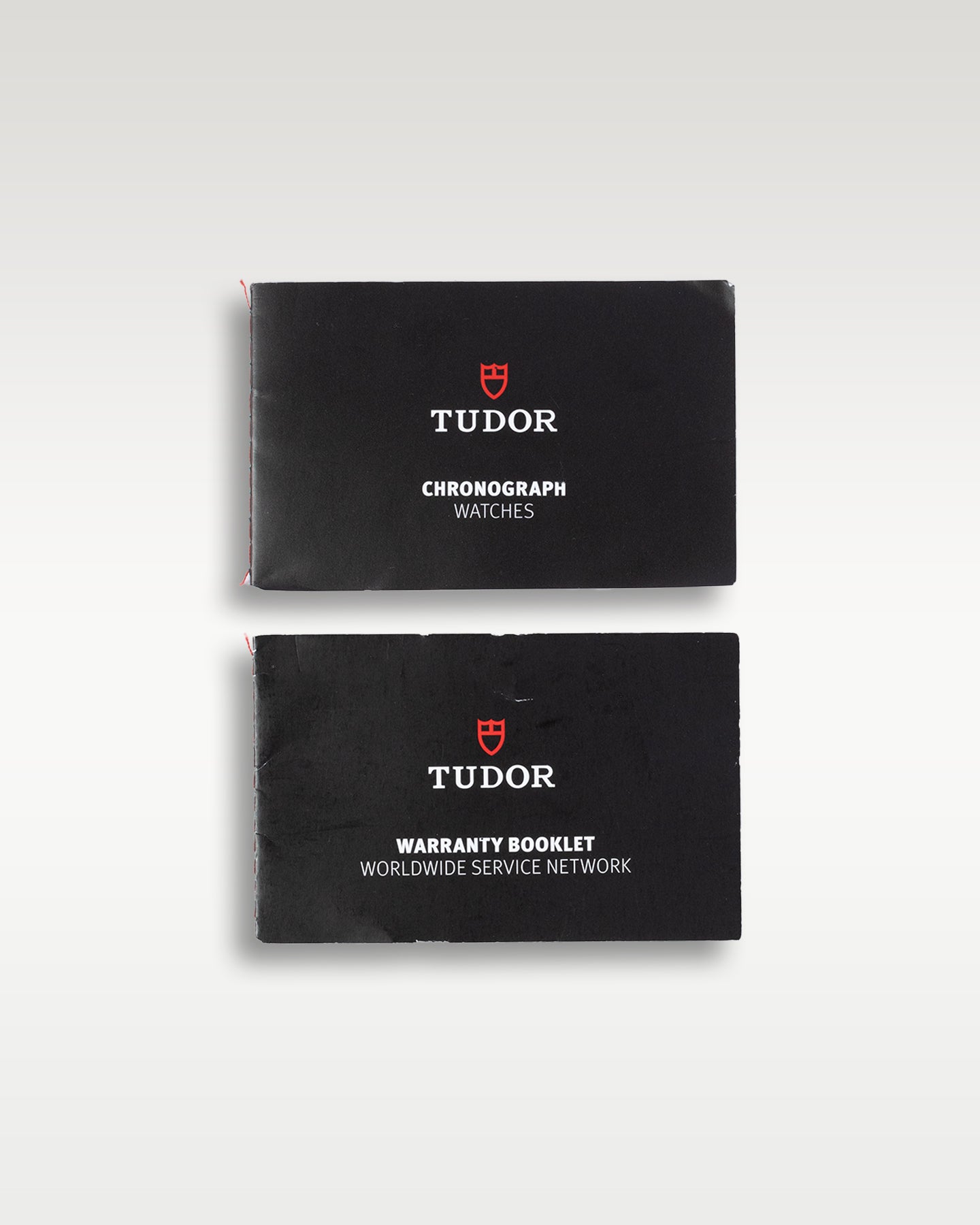 Tudor Black Bay Chronogrpah Dark 79360DK Limited Edition Watch | Grand Caliber