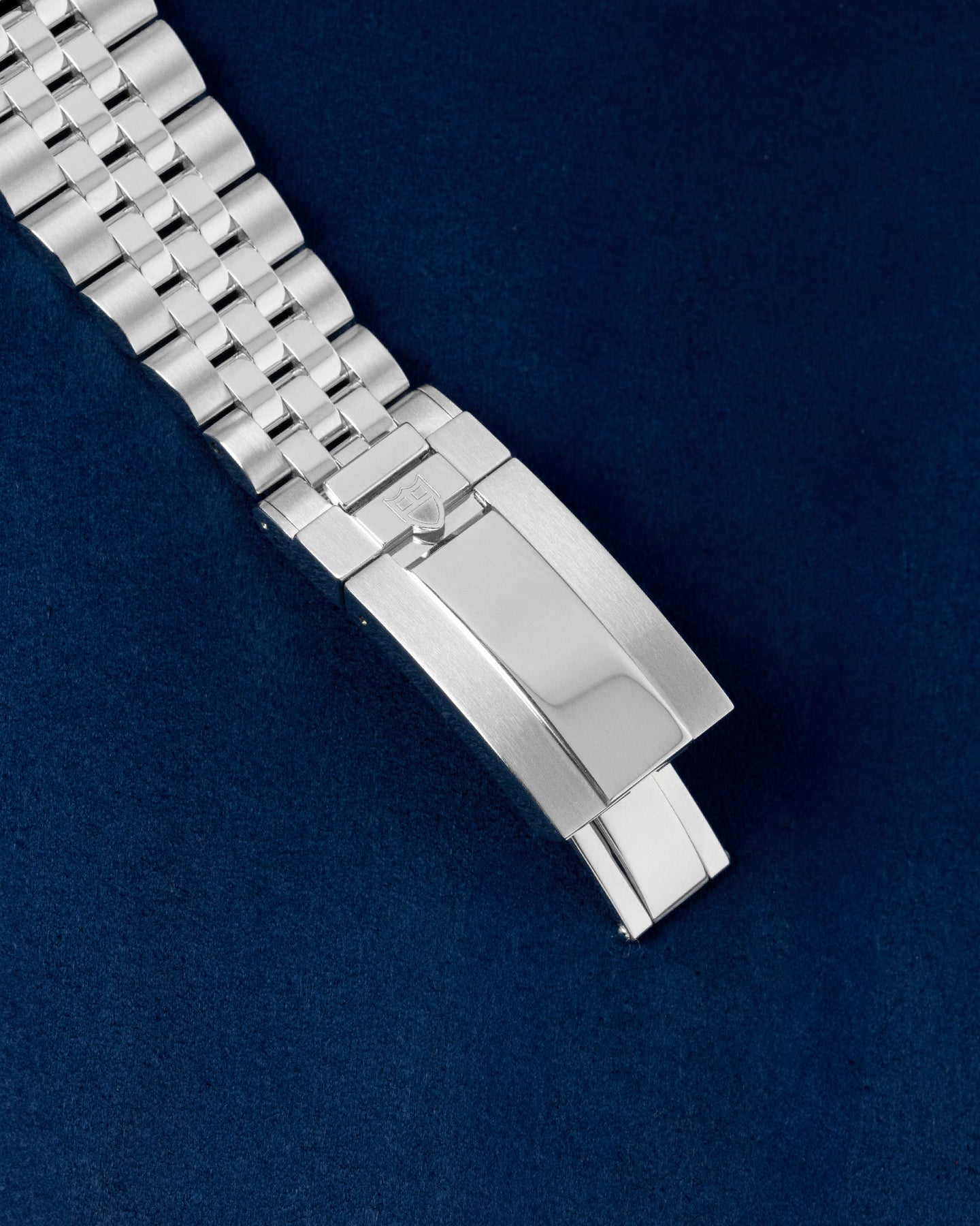 Tudor Black Bay Chrono Flamingo 79360N-0024 at Grand Caliber | Dallas Watch Store