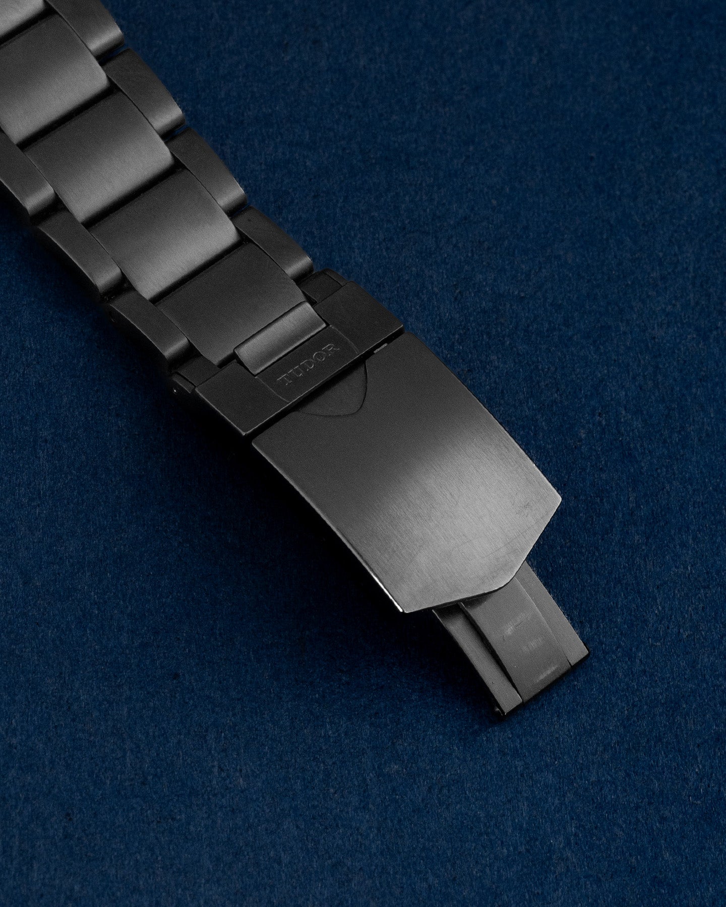 Tudor Black Bay Dark 79230DK