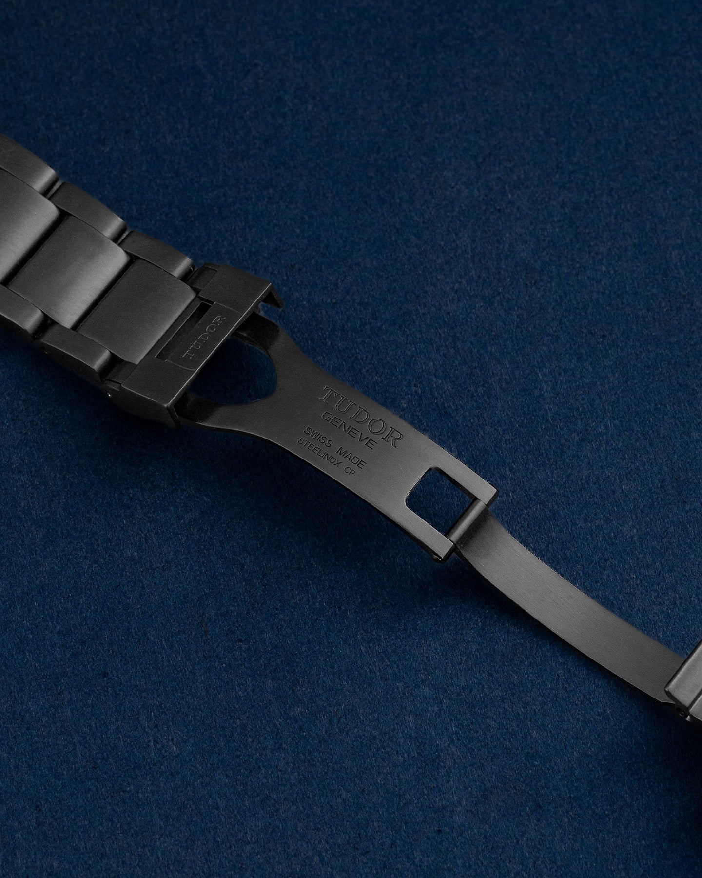 Tudor Black Bay Dark 79230DK