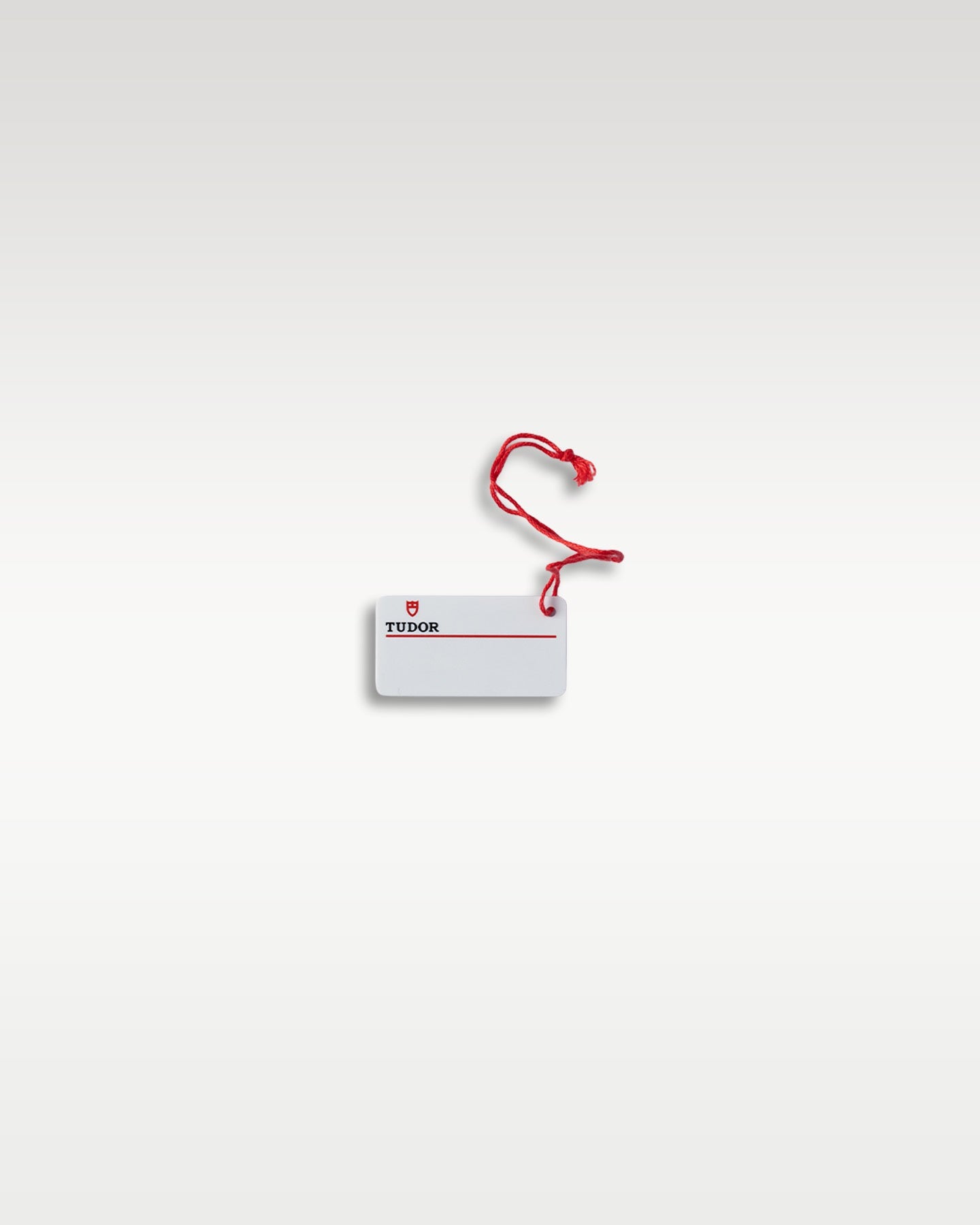 Tudor Black Bay Fifty-Eight 39mm M79030B-0002 2025 | Grand Caliber TX