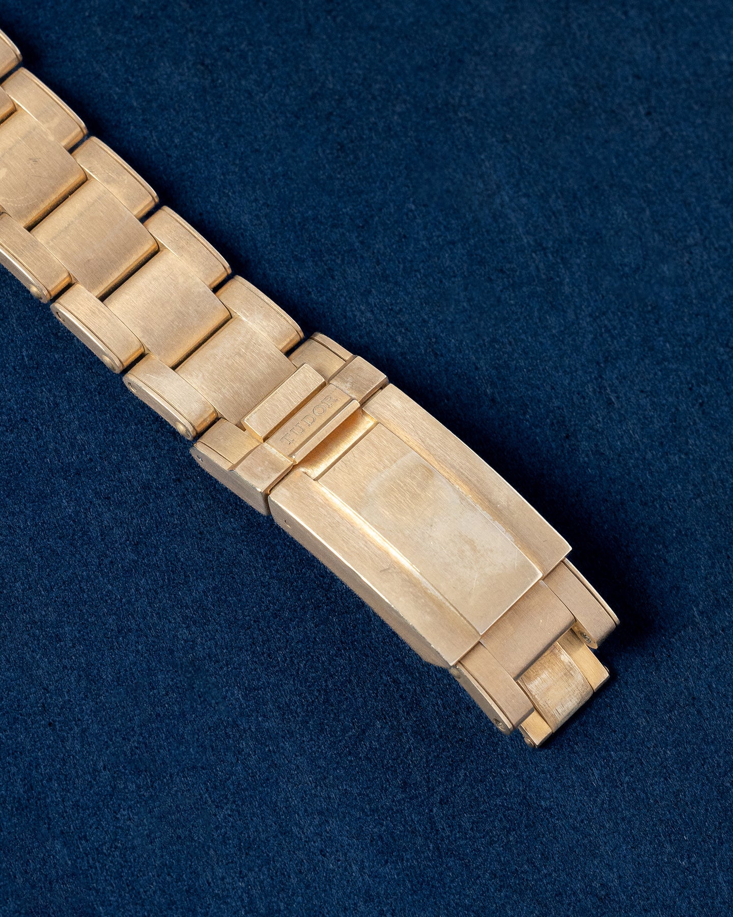 Tudor Black Bay Fifty-Eight 79012M