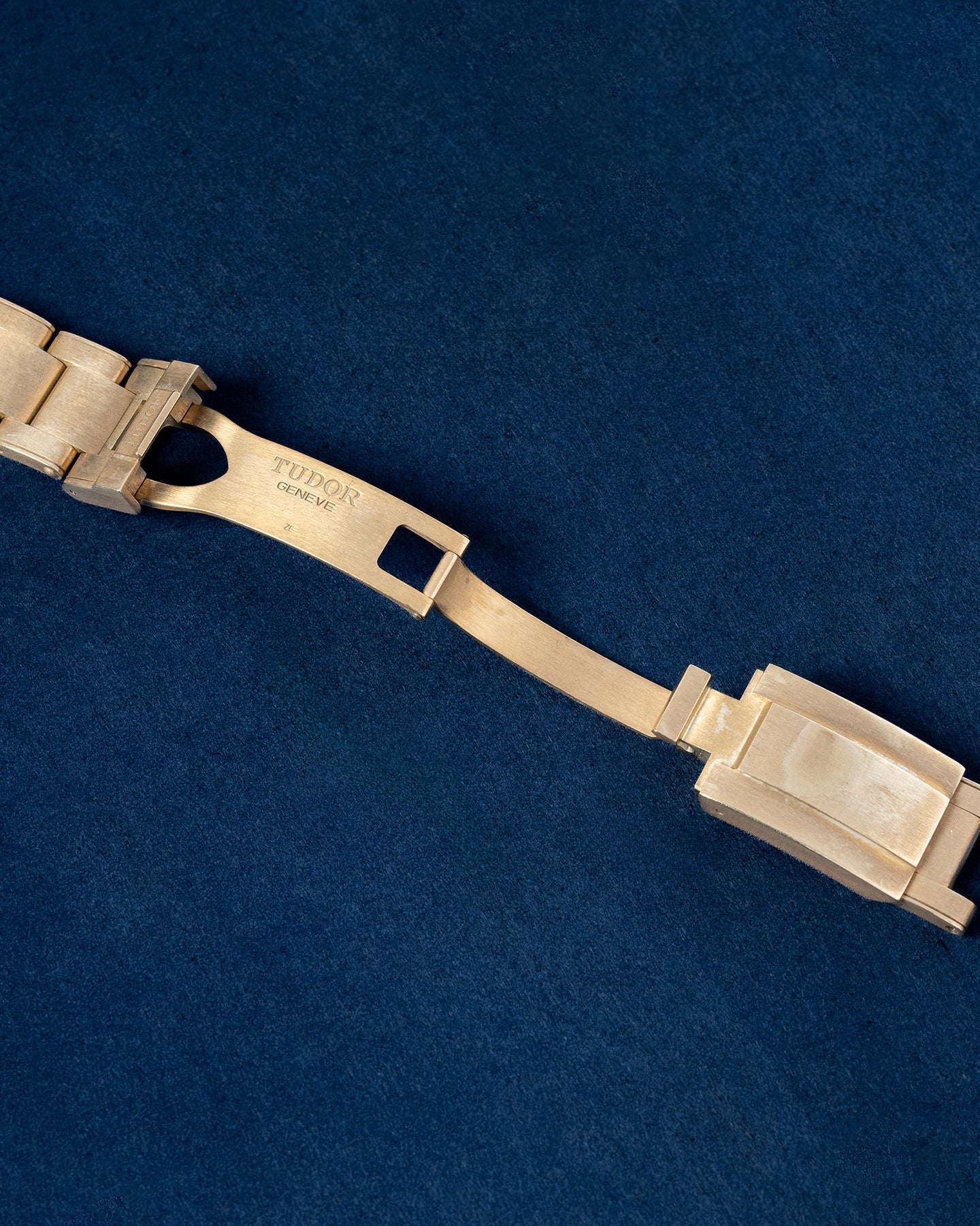 Tudor Black Bay Fifty-Eight 79012M