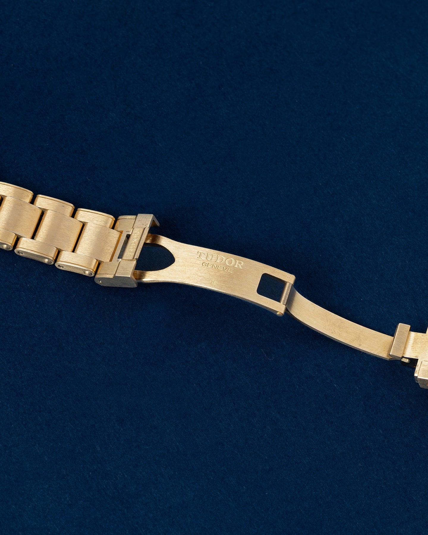 Tudor Black Bay Fifty-Eight M79012M-0001