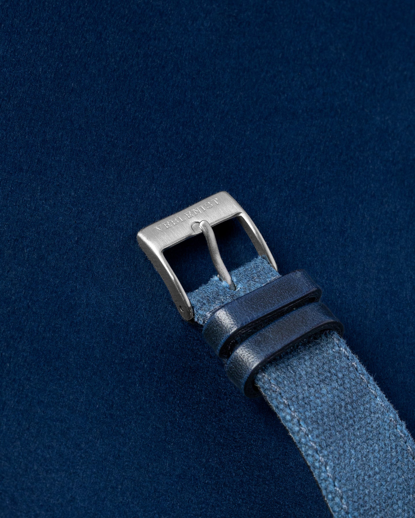 Tudor Black Bay Fifty-Eight M79030B