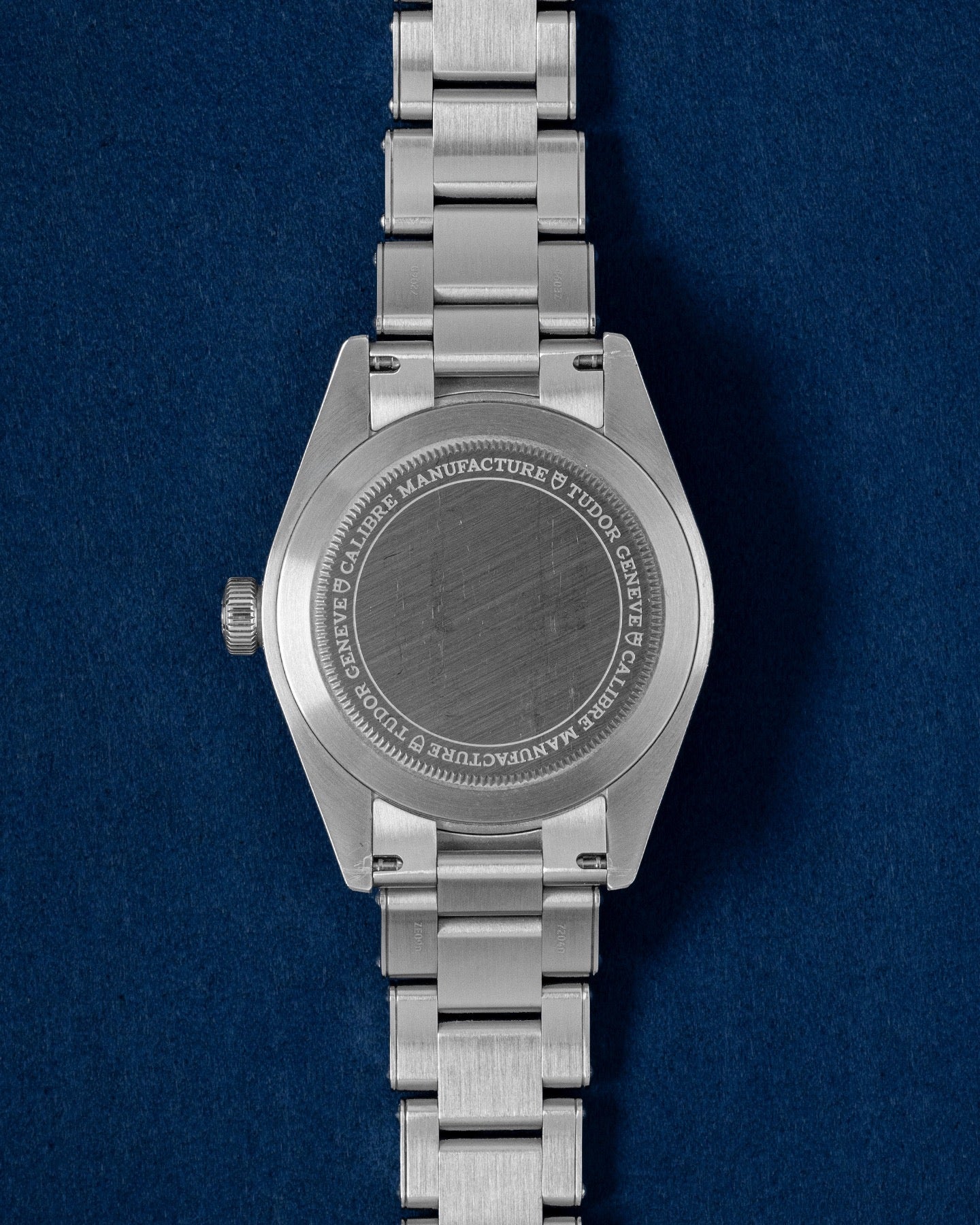 2023 Tudor Black Bay 58 M79030N-0001 | Grand Caliber Dallas, Texas