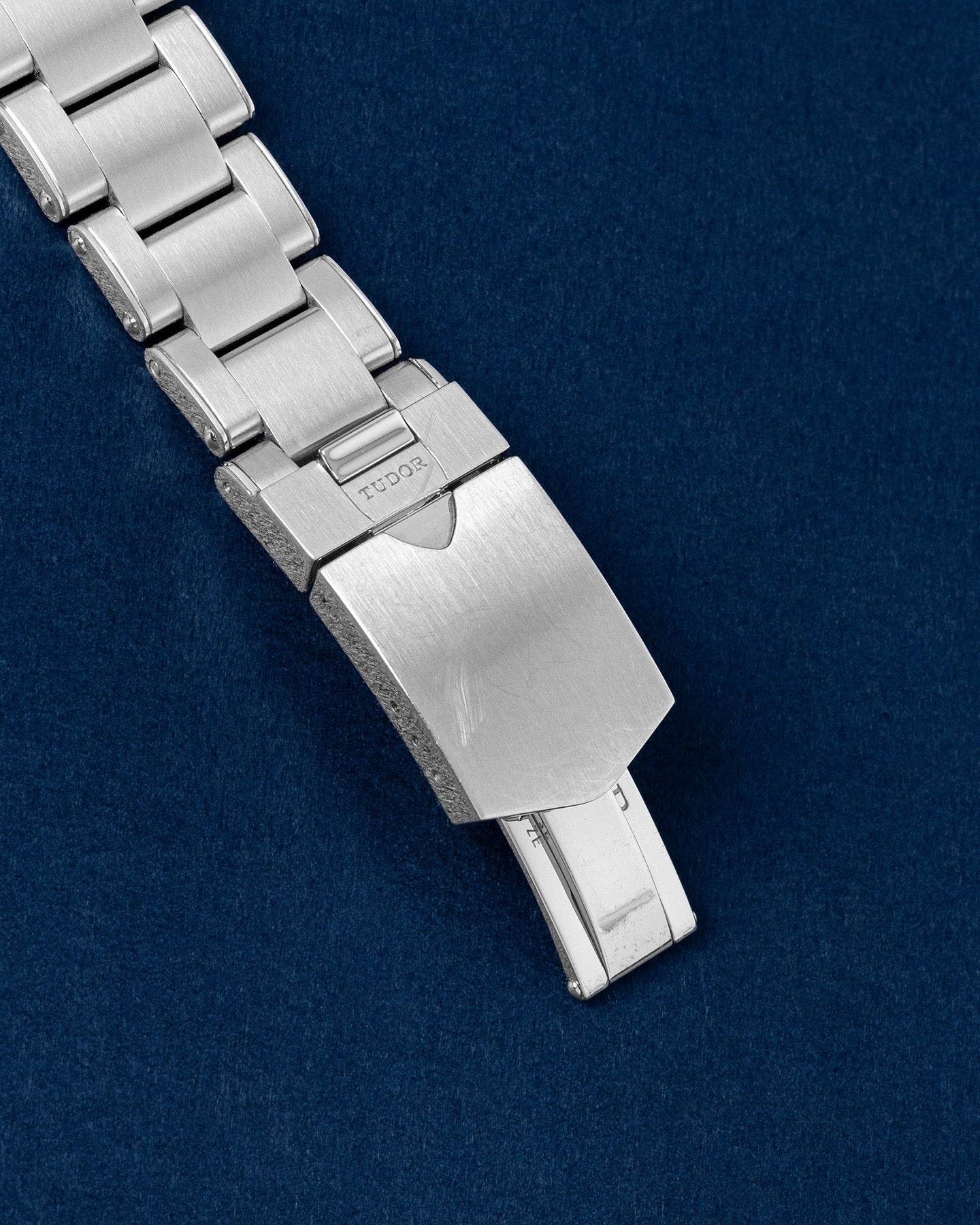 2023 Tudor Black Bay 58 M79030N-0001 | Grand Caliber Dallas, Texas