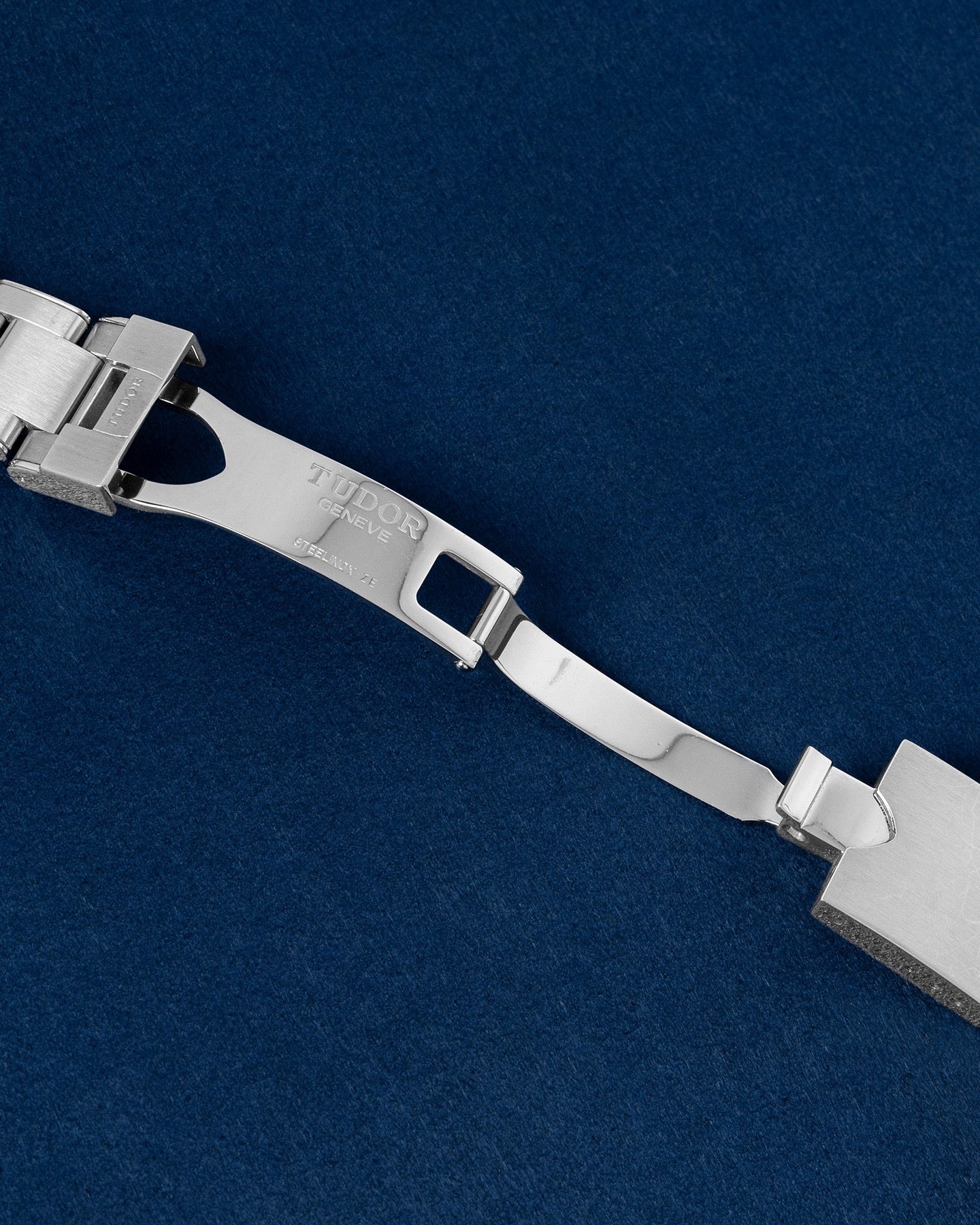 2023 Tudor Black Bay 58 M79030N-0001 | Grand Caliber Dallas, Texas