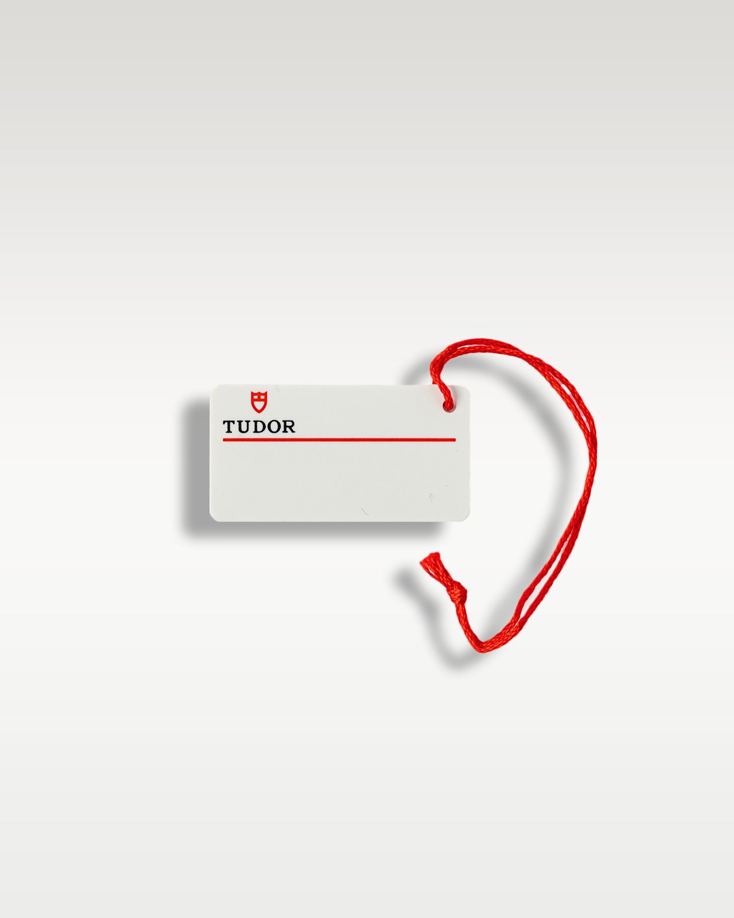 2023 Tudor Black Bay 58 M79030N-0001 | Grand Caliber Dallas, Texas