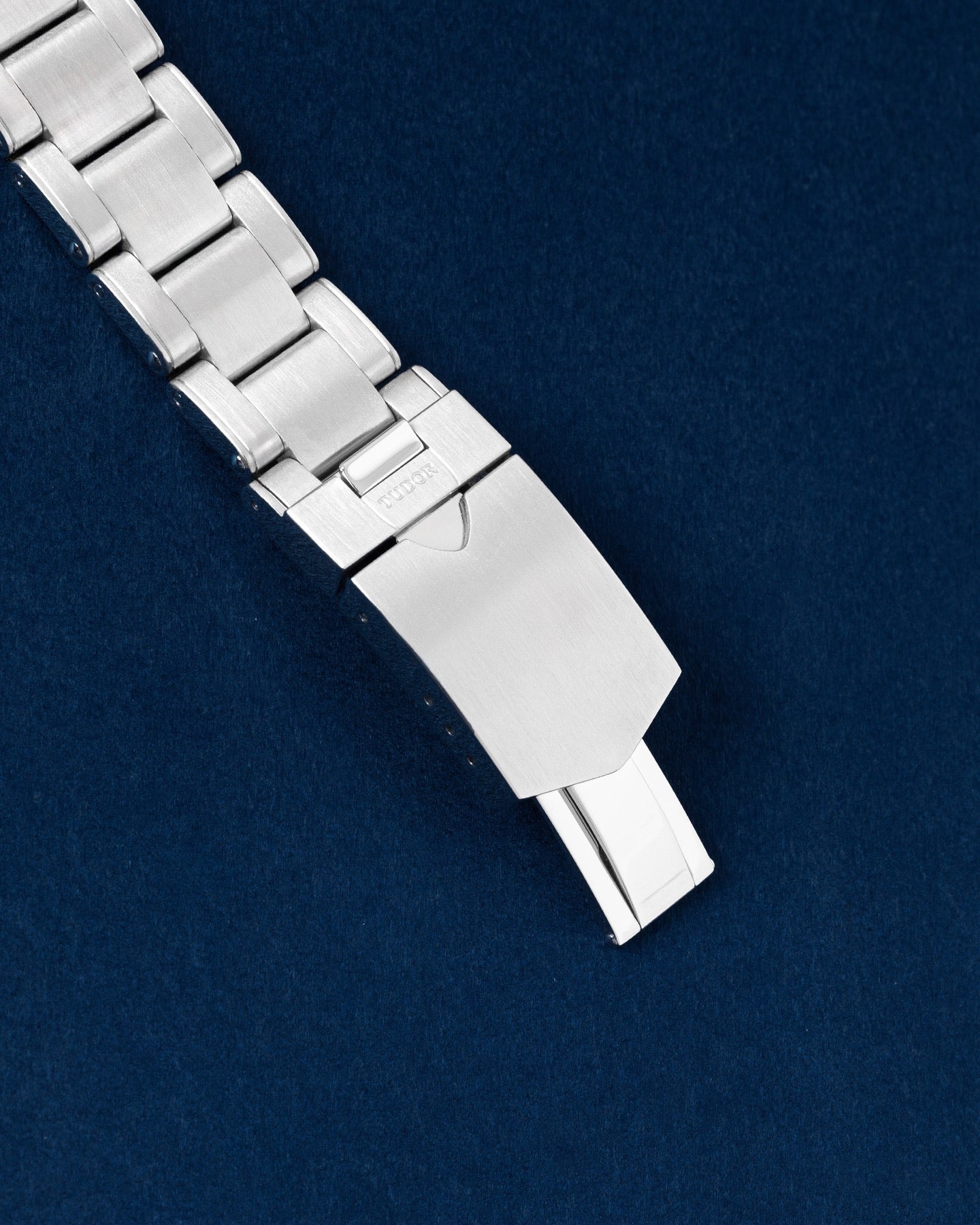 Tudor Black Bay Fifty-Eight M79030N-0001