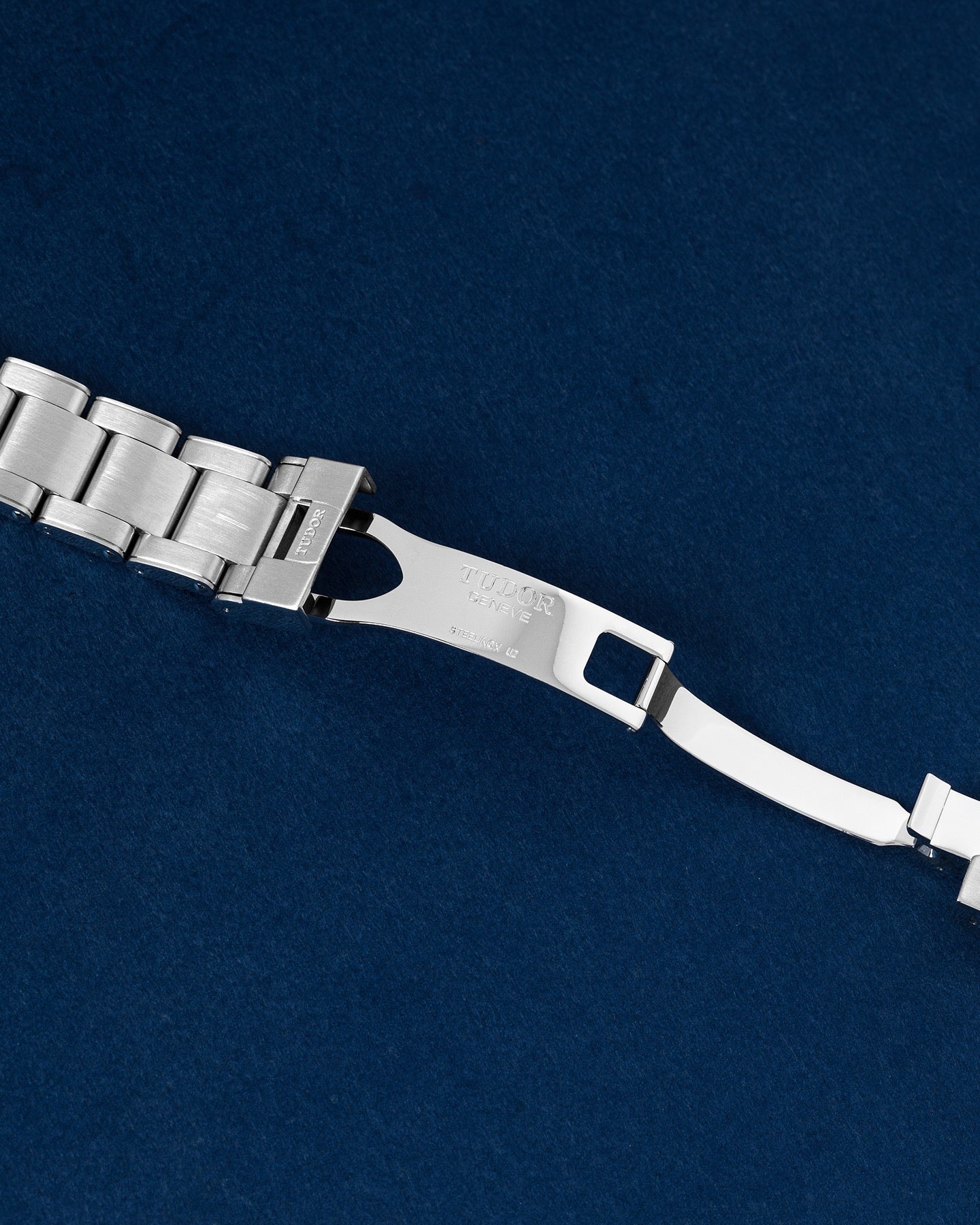 Men's Tudor Black Bay Fifty-Eight M79030N-0001 | Grand Caliber Watches