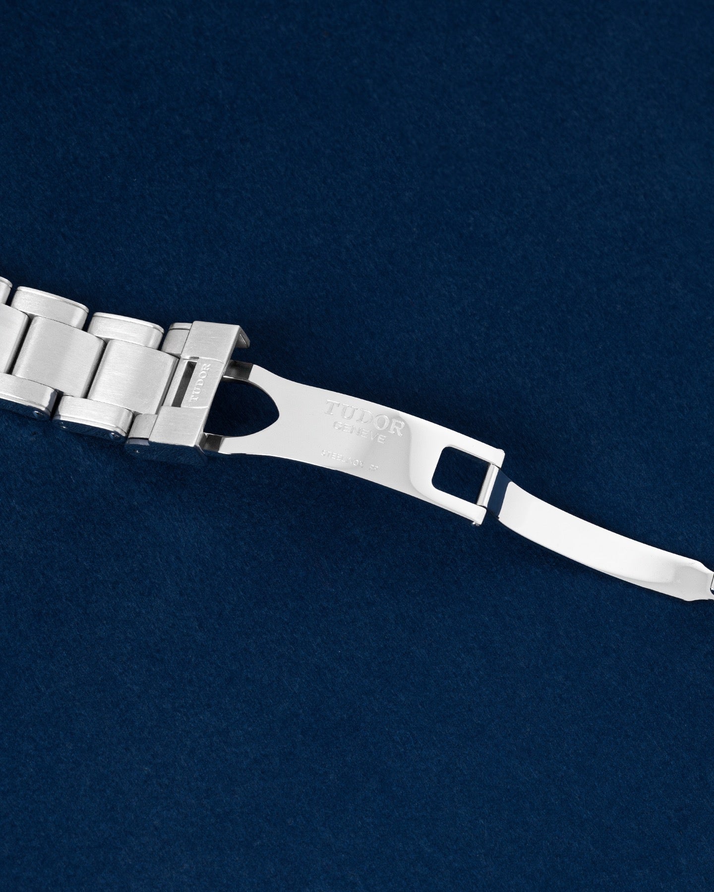 Tudor Black Bay Fifty-Eight M79030N-0001