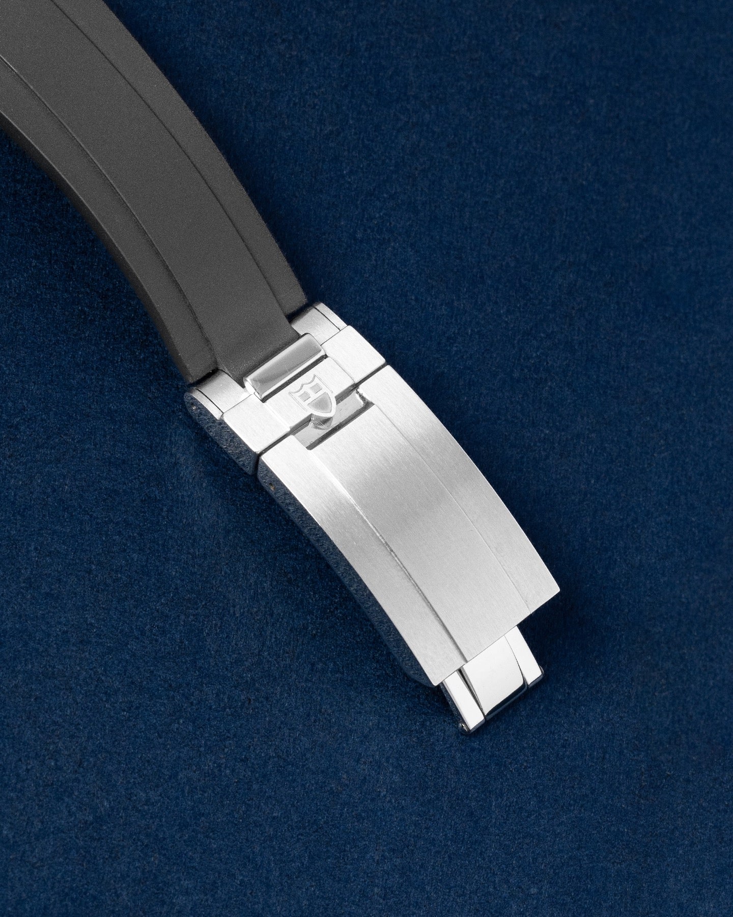 New Tudor Black Bay GMT 7939G1A0NRU | Grand Caliber Dallas, TX