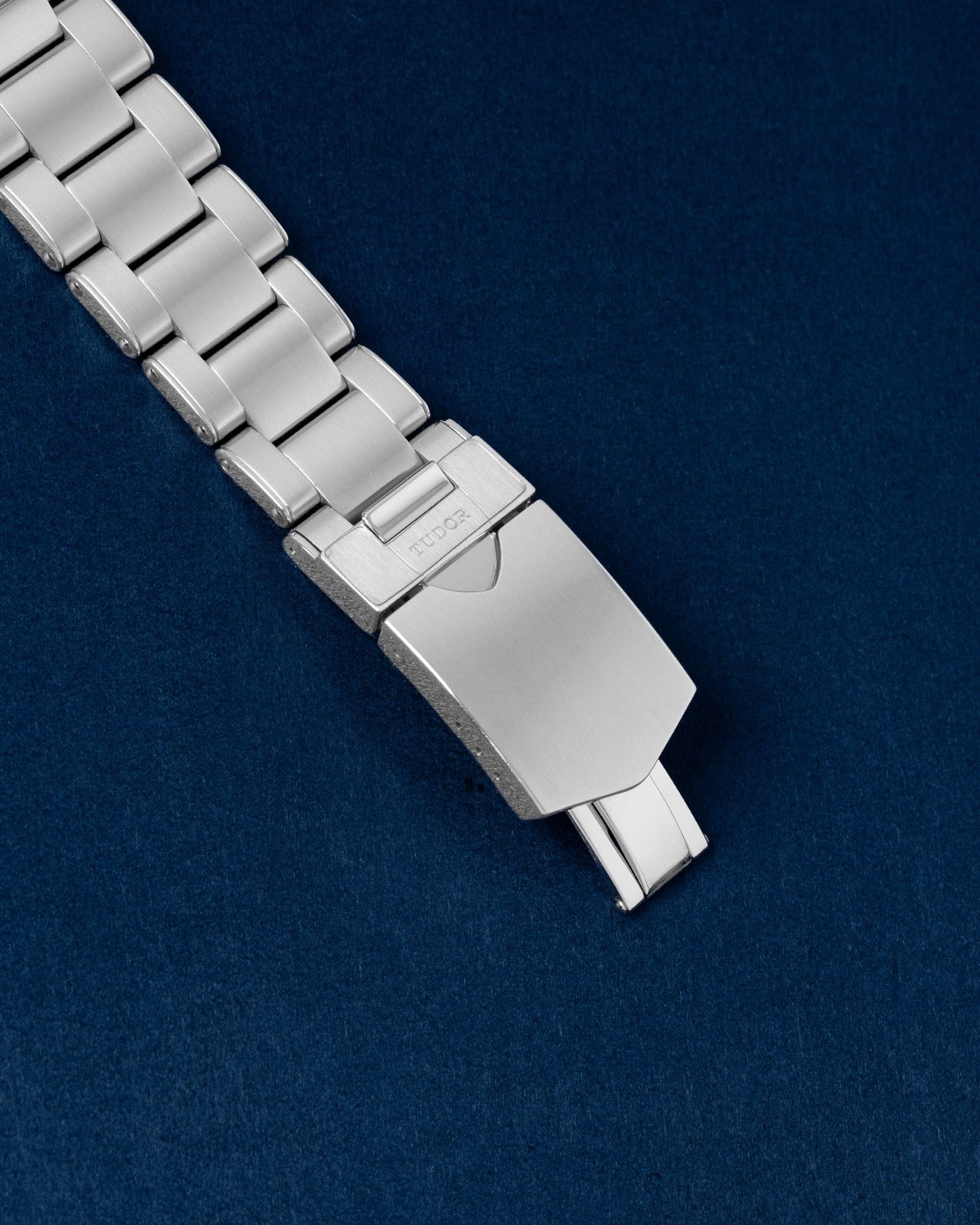 Black Bay GMT 79830RB "Pepsi" Tudor Watch | Grand Caliber Dallas, TX