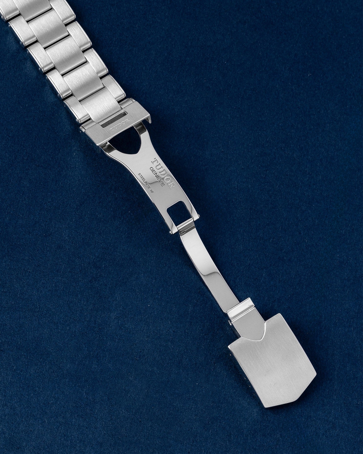 2020 Tudor Black Bay GMT 79830RB | Grand Caliber in DFW Texas