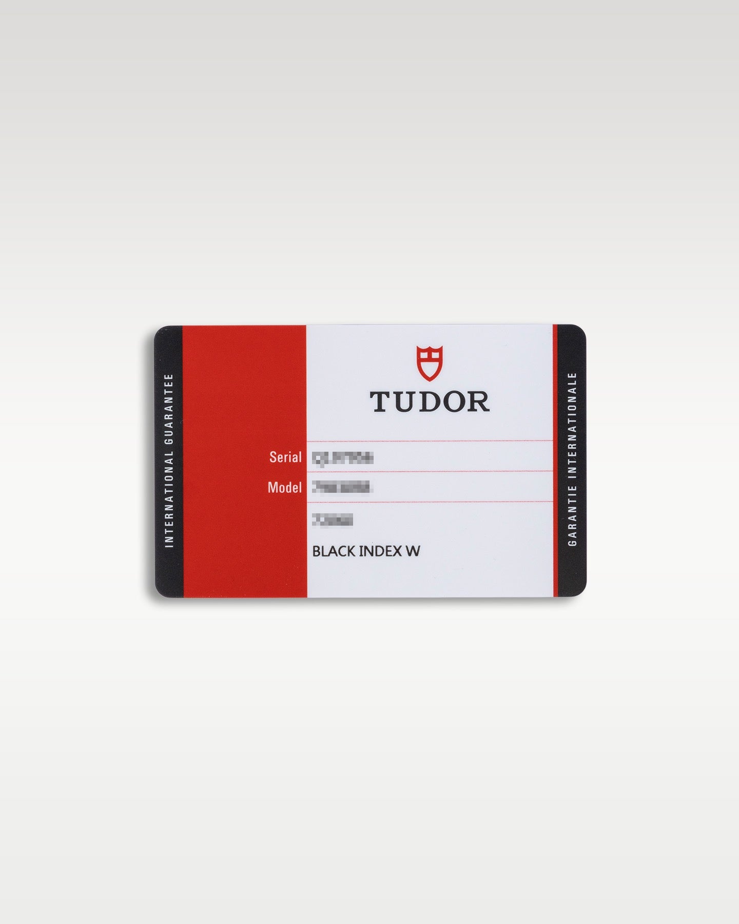 2020 Tudor Black Bay GMT 79830RB | Grand Caliber in DFW Texas