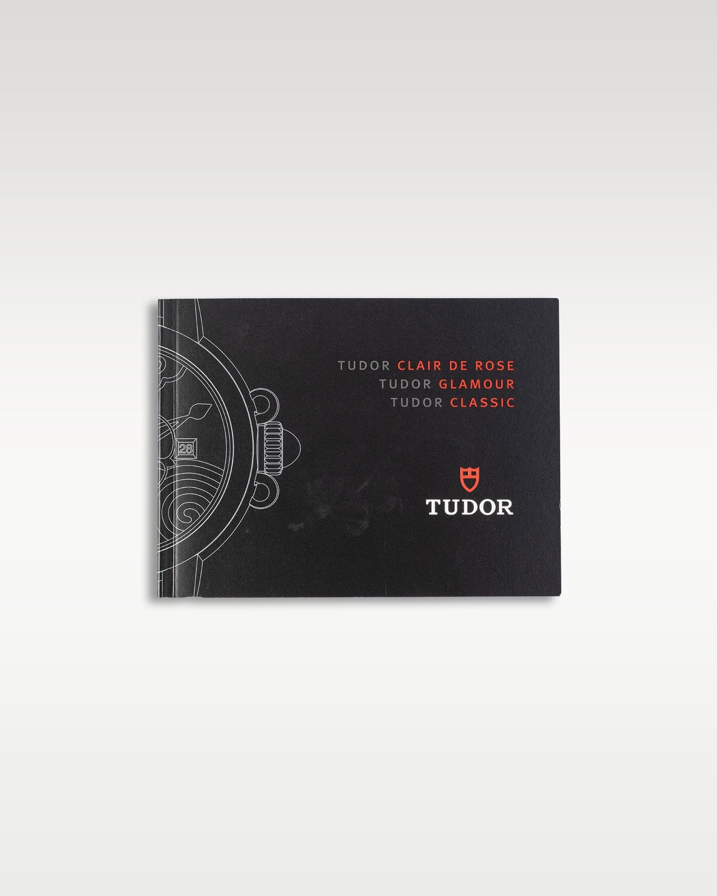 2020 Tudor Black Bay GMT 79830RB | Grand Caliber in DFW Texas