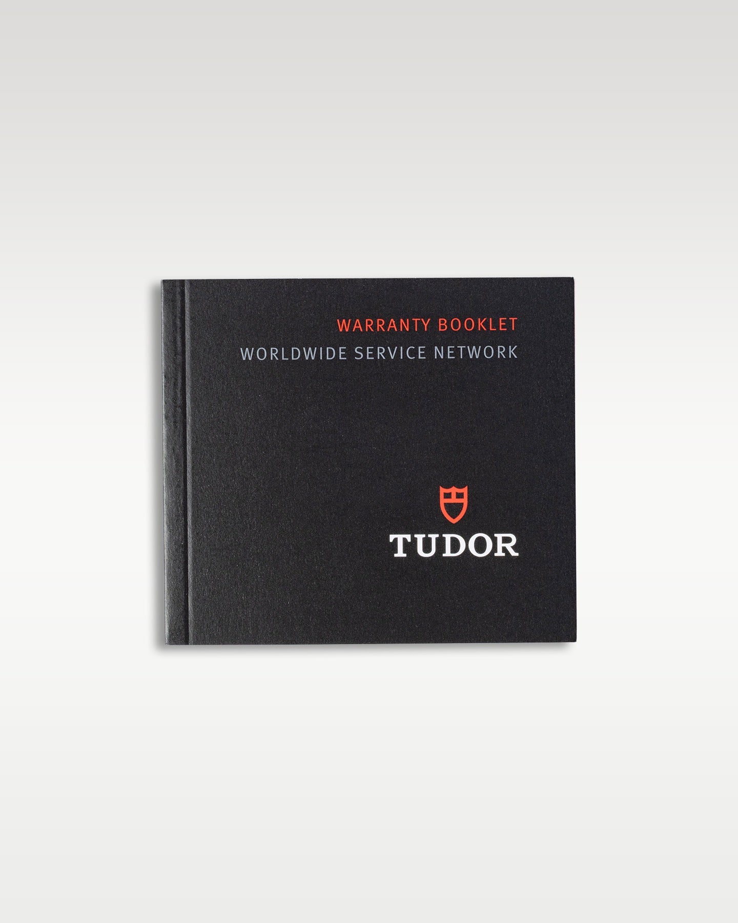 2020 Tudor Black Bay GMT 79830RB | Grand Caliber in DFW Texas