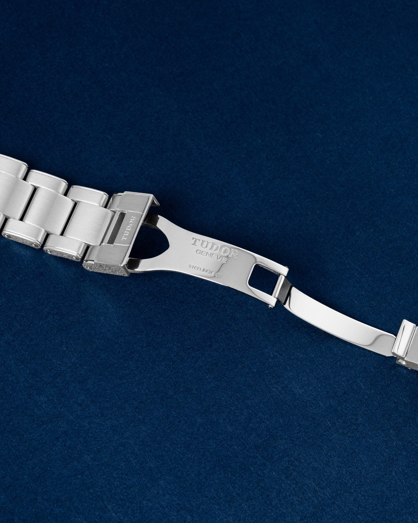 Black Bay GMT 79830RB "Pepsi" Tudor Watch | Grand Caliber Dallas, TX