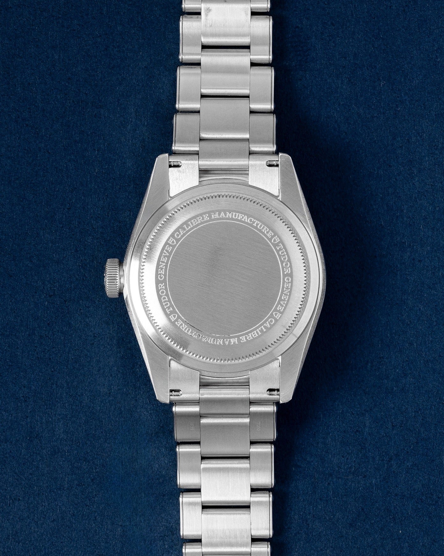 2020 Tudor Black Bay GMT 79830RB | Grand Caliber in DFW Texas