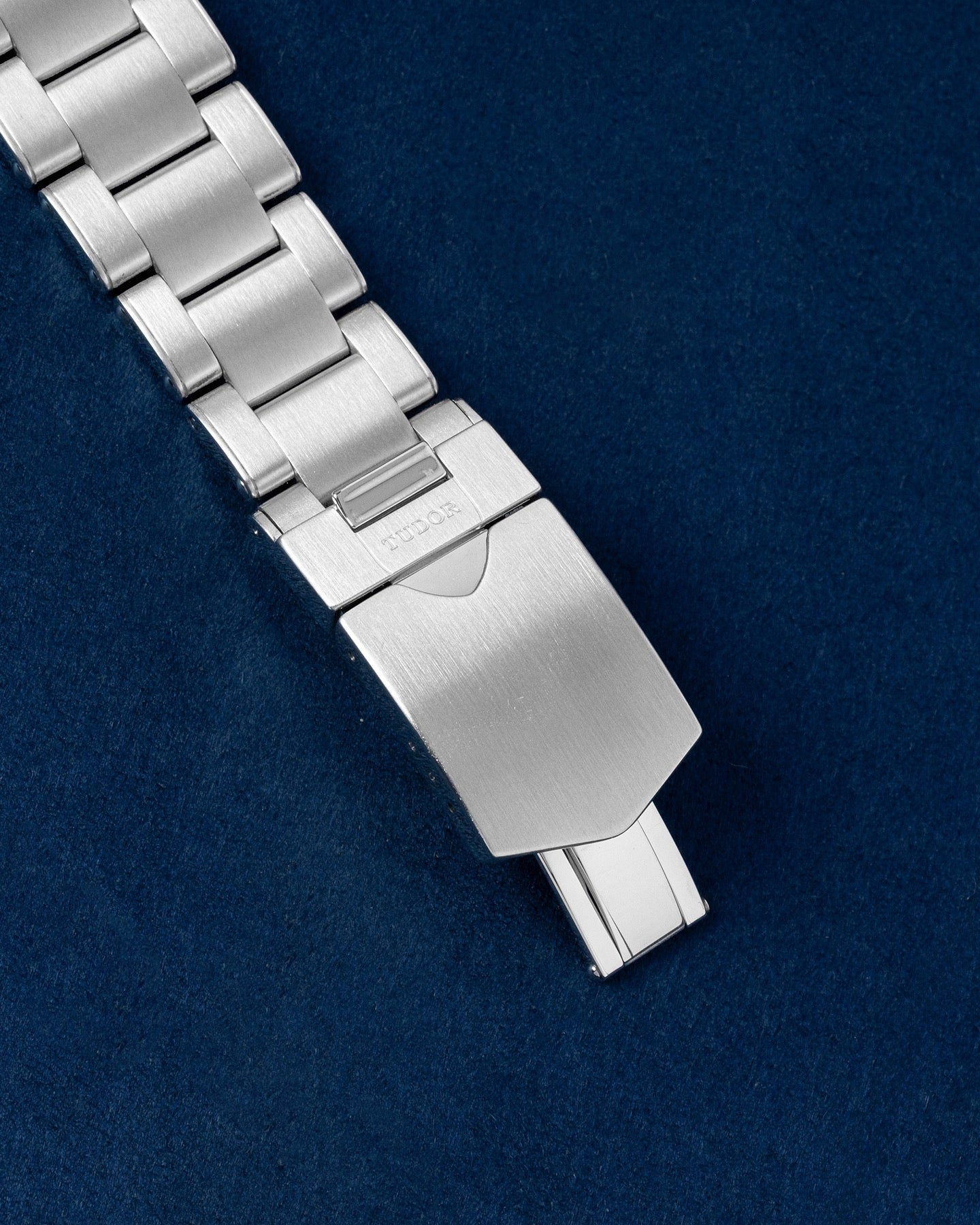 2020 Tudor Black Bay GMT 79830RB | Grand Caliber in DFW Texas