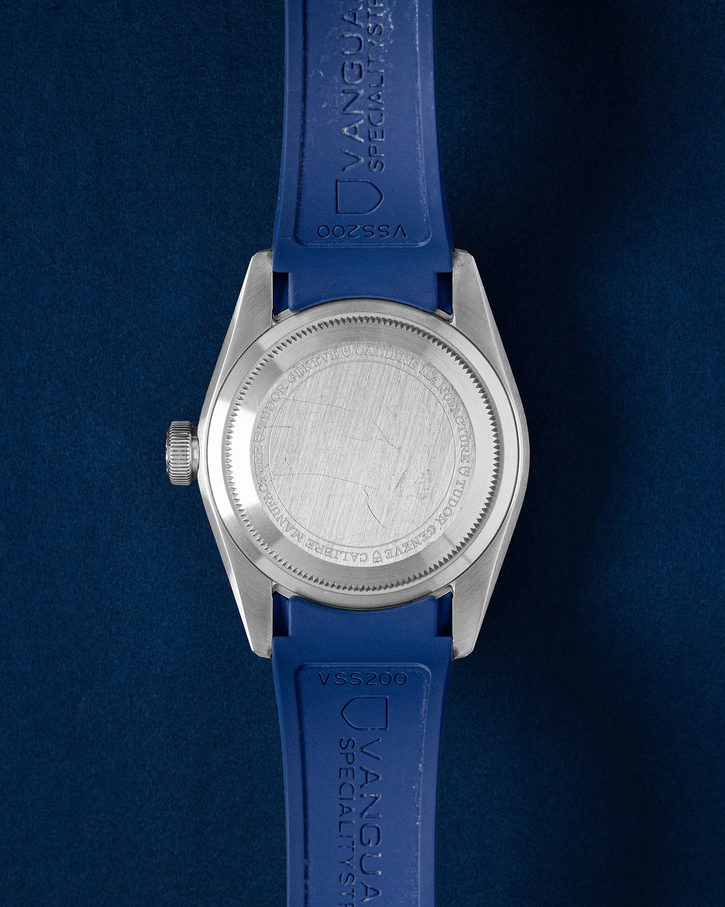 2021 Tudor Black Bay GMT 79830RB | Grand Caliber Dallas, Texas