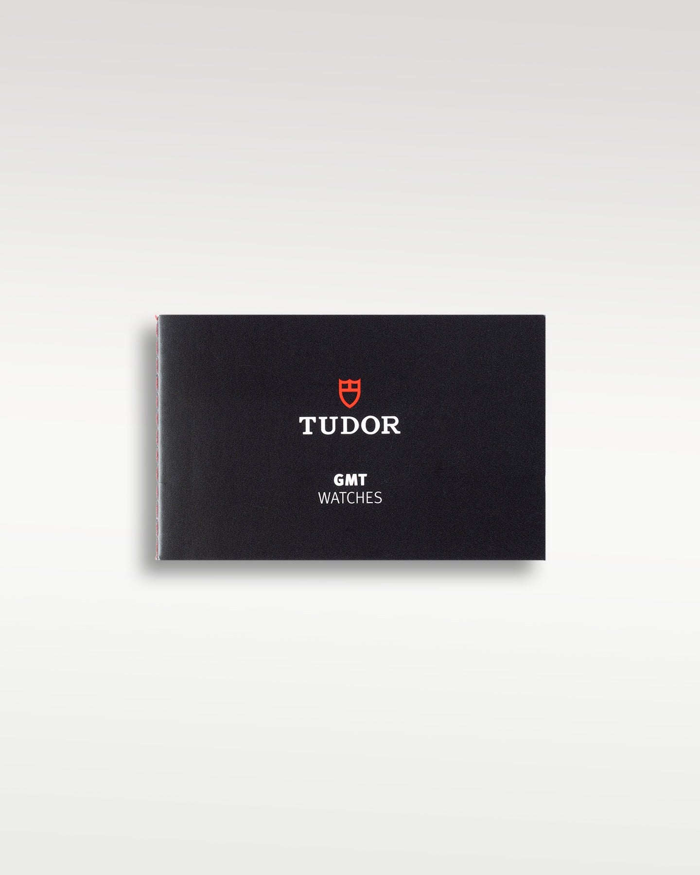 Tudor Black Bay GMT 41 79830RB | Grand Caliber Dallas, Texas
