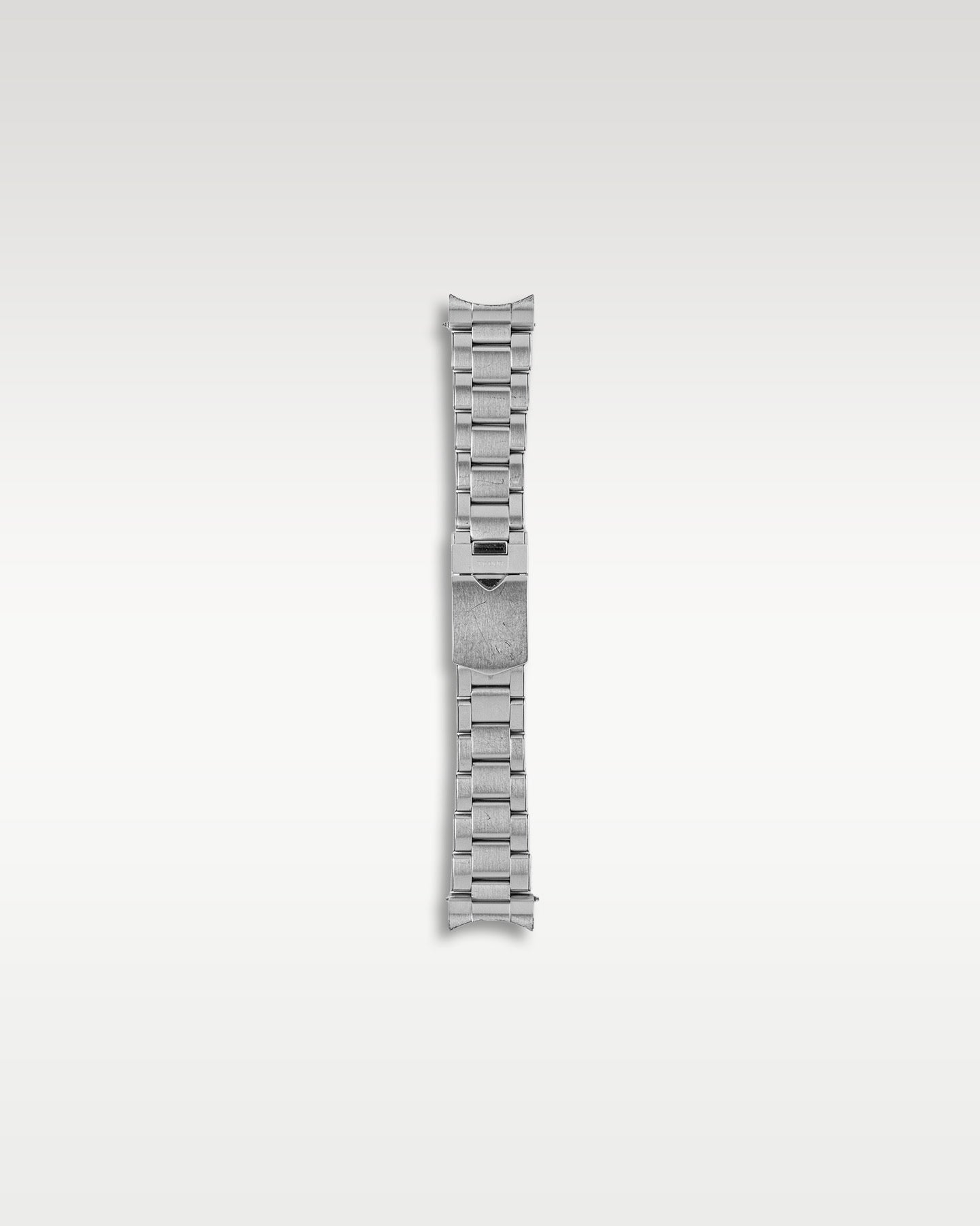 2021 Tudor Black Bay GMT 79830RB | Grand Caliber Dallas, Texas