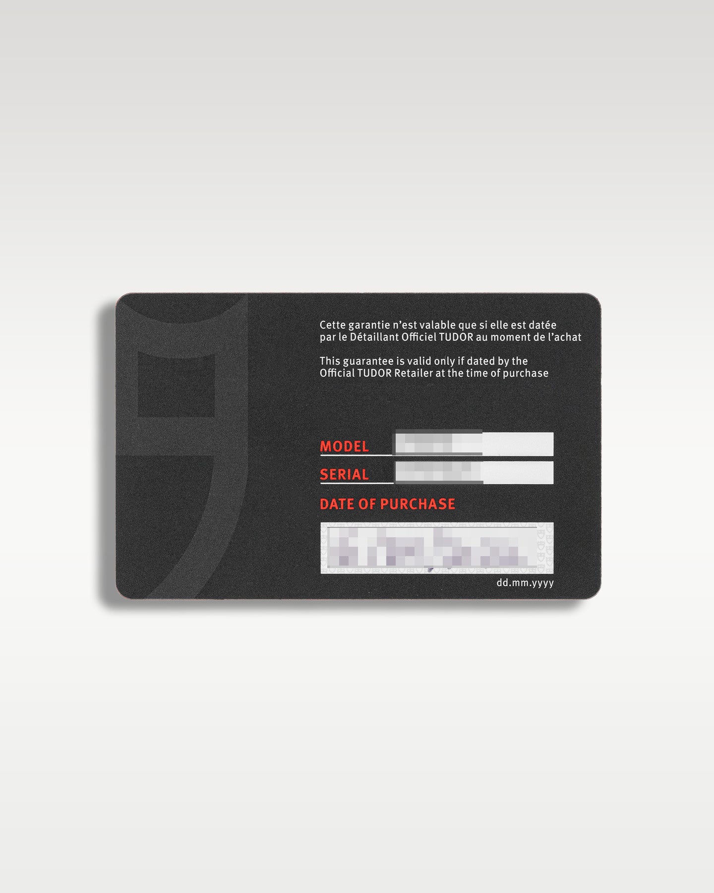 Steel White Bezel Tudor Black Bay GMT 79830RB Watch | Grand Caliber Dallas