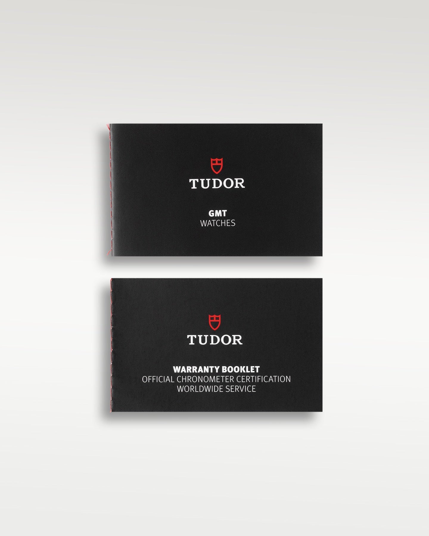 Tudor Black Bay GMT 41 79830RB | Grand Caliber Dallas, Texas