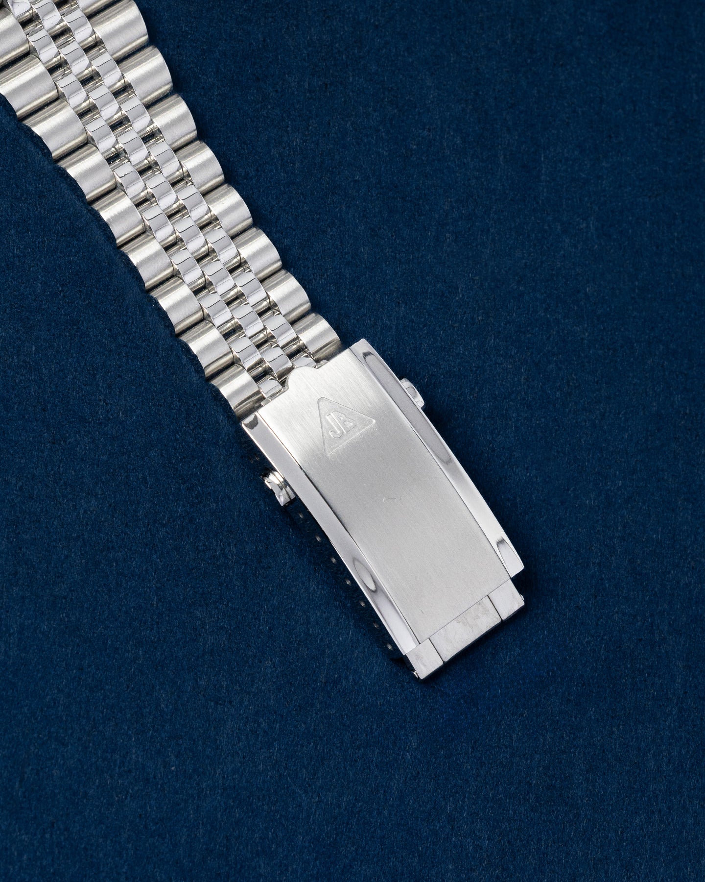 Tudor Black Bay GMT 79830RB