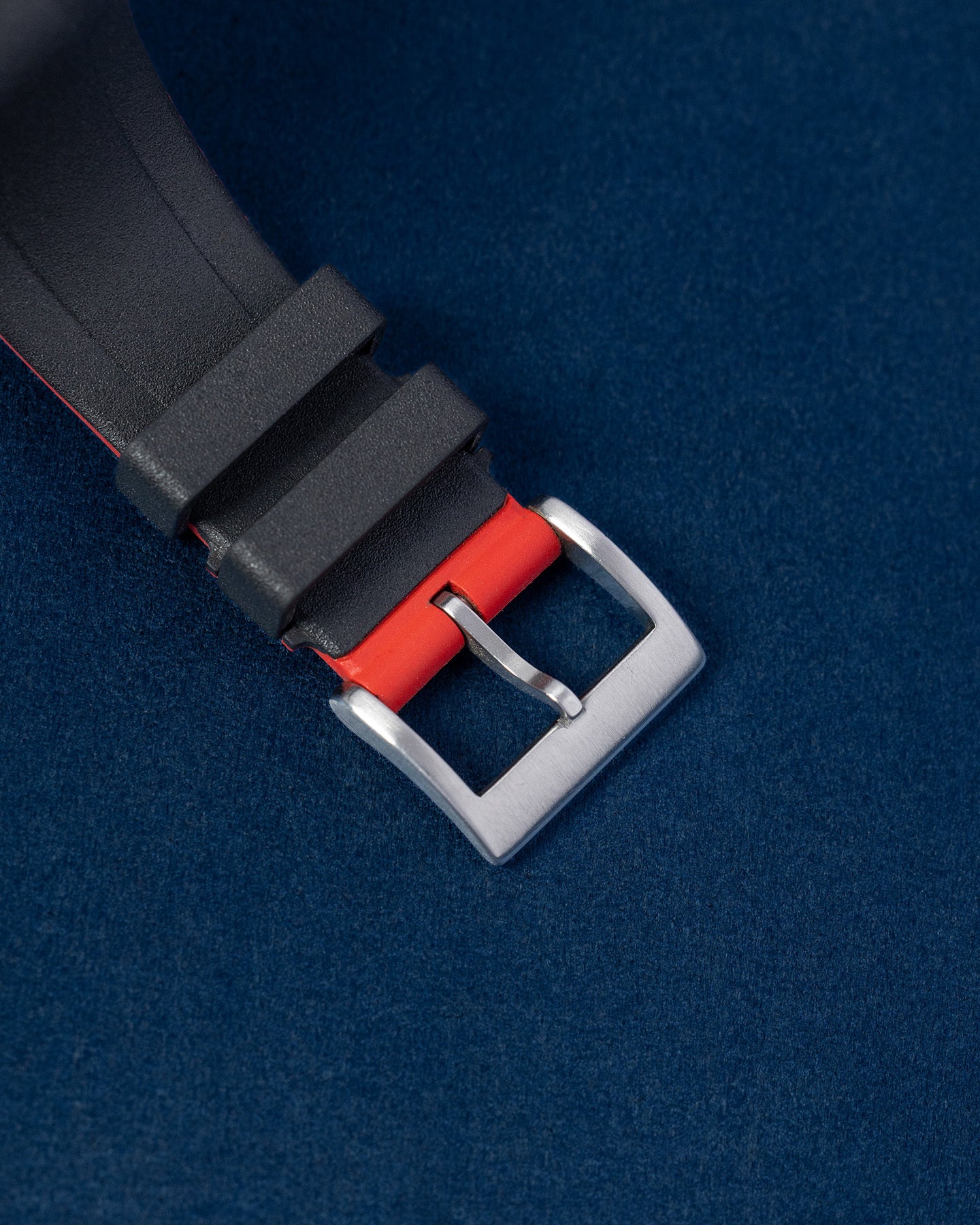 Tudor Black Bay GMT 79830RB