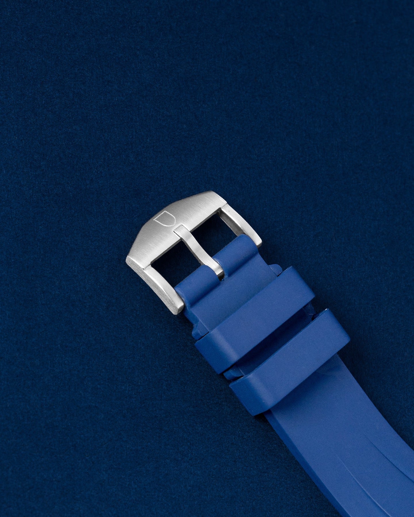 2021 Tudor Black Bay GMT 79830RB | Grand Caliber Dallas, Texas