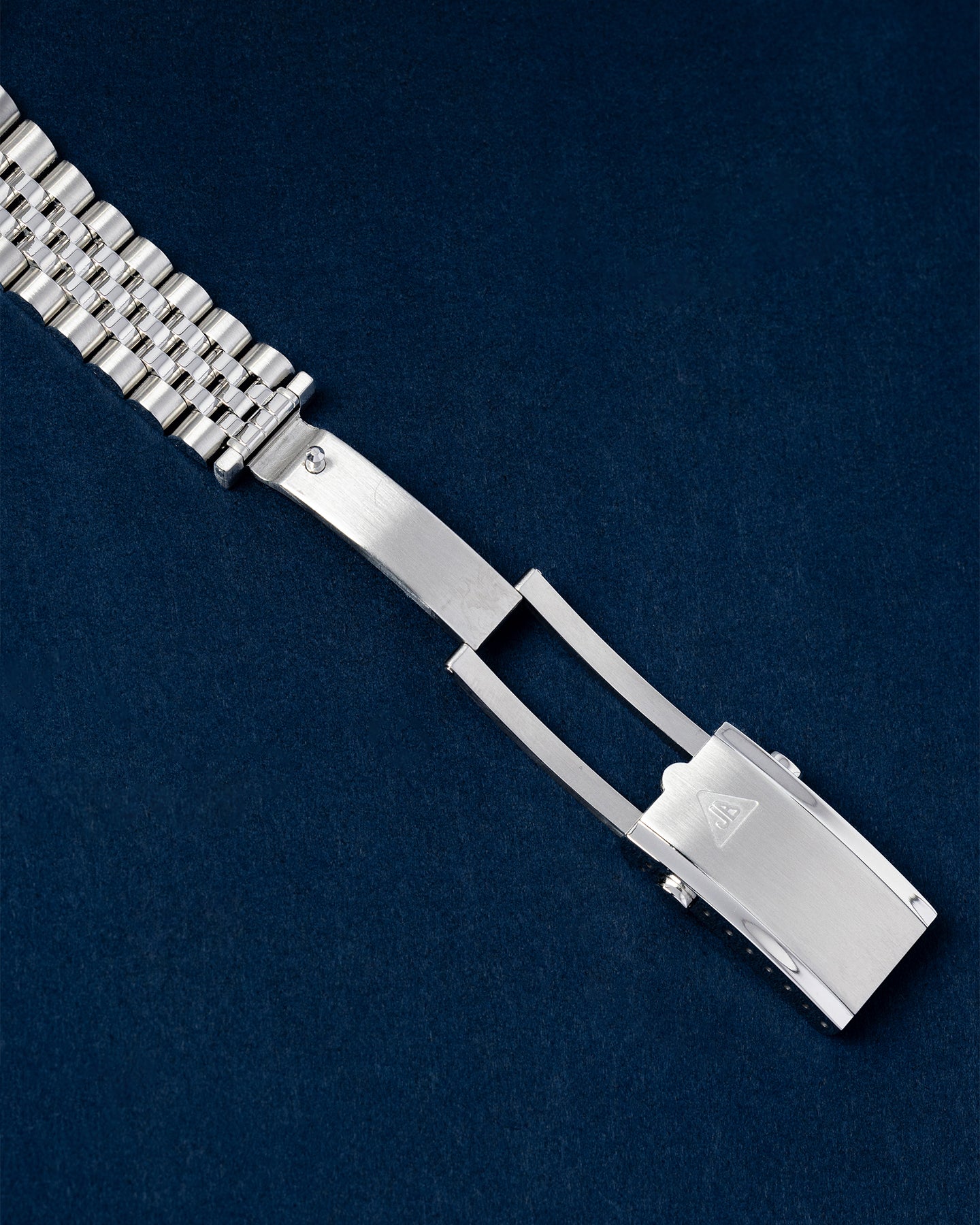 Tudor Black Bay GMT 79830RB