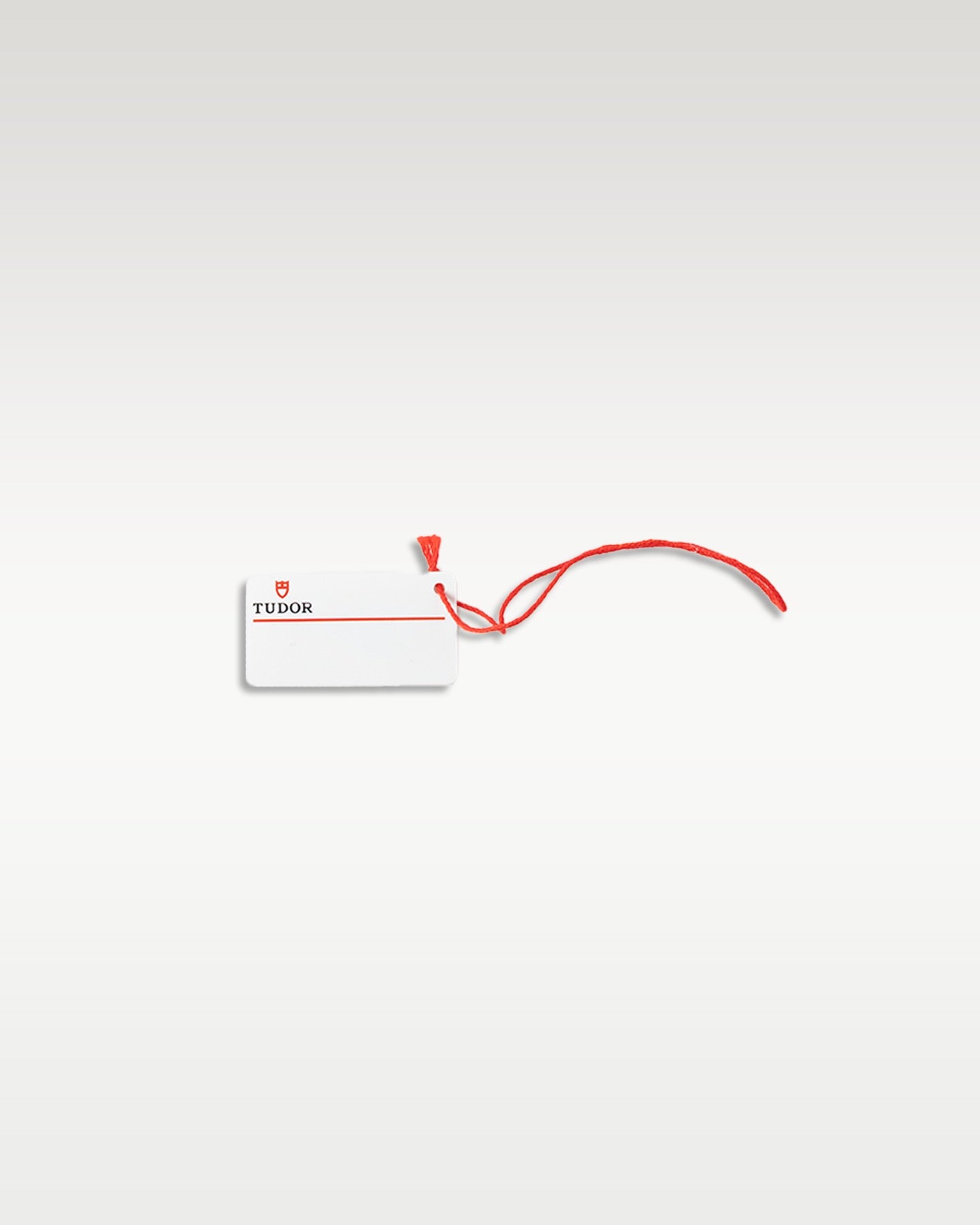 Tudor Black Bay GMT 79830RB