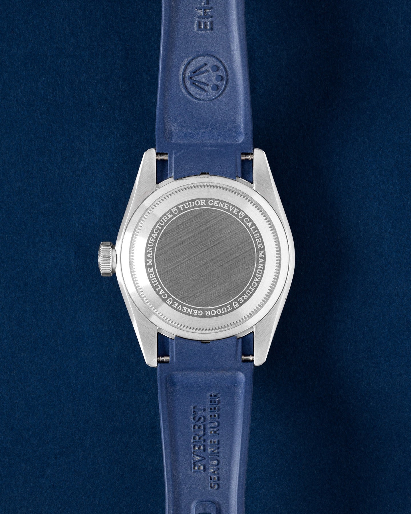 Tudor Black Bay GMT M79830RB-0002